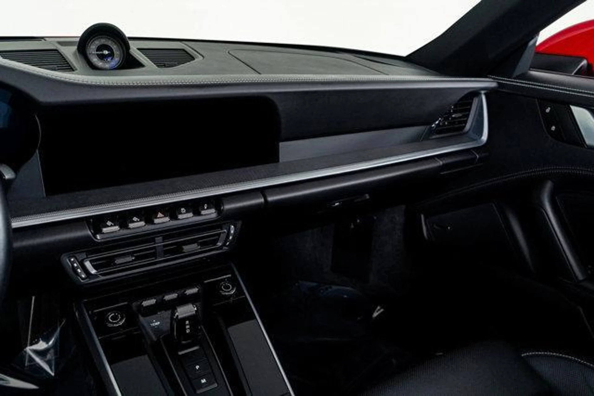 mph034_3857261376_Yd0_R0uorifif_S_Ai_gs89mm_P44_UY_de111805f8