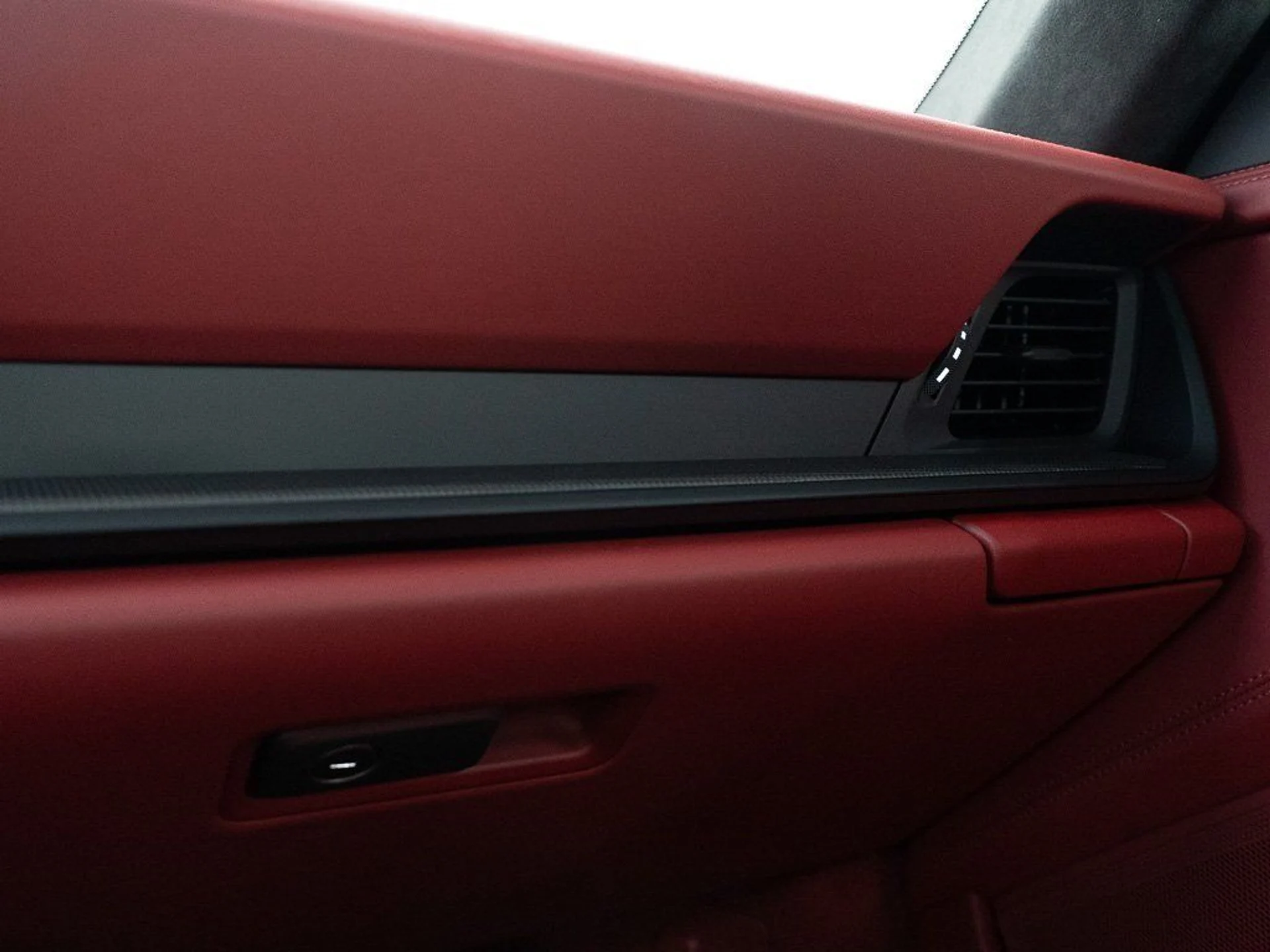 mph034_3857798167_a4efaaae5a0c8b731cfd1c83ce603ea3_310fde0e39