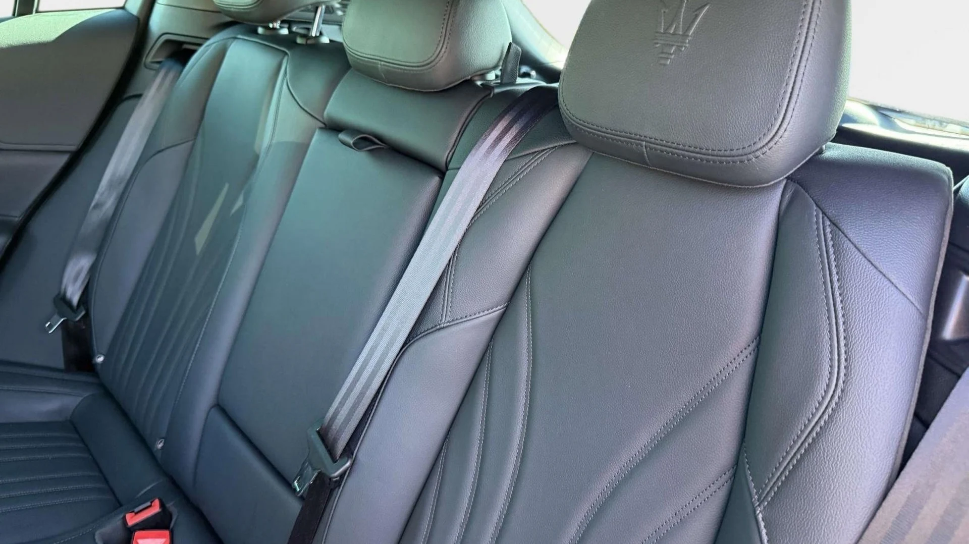 mph034_3858119319_content_homenetiol_com_2001243_2130496_0x0_0bcdfc832ede4ee89169c22b5db89022_23605e2812