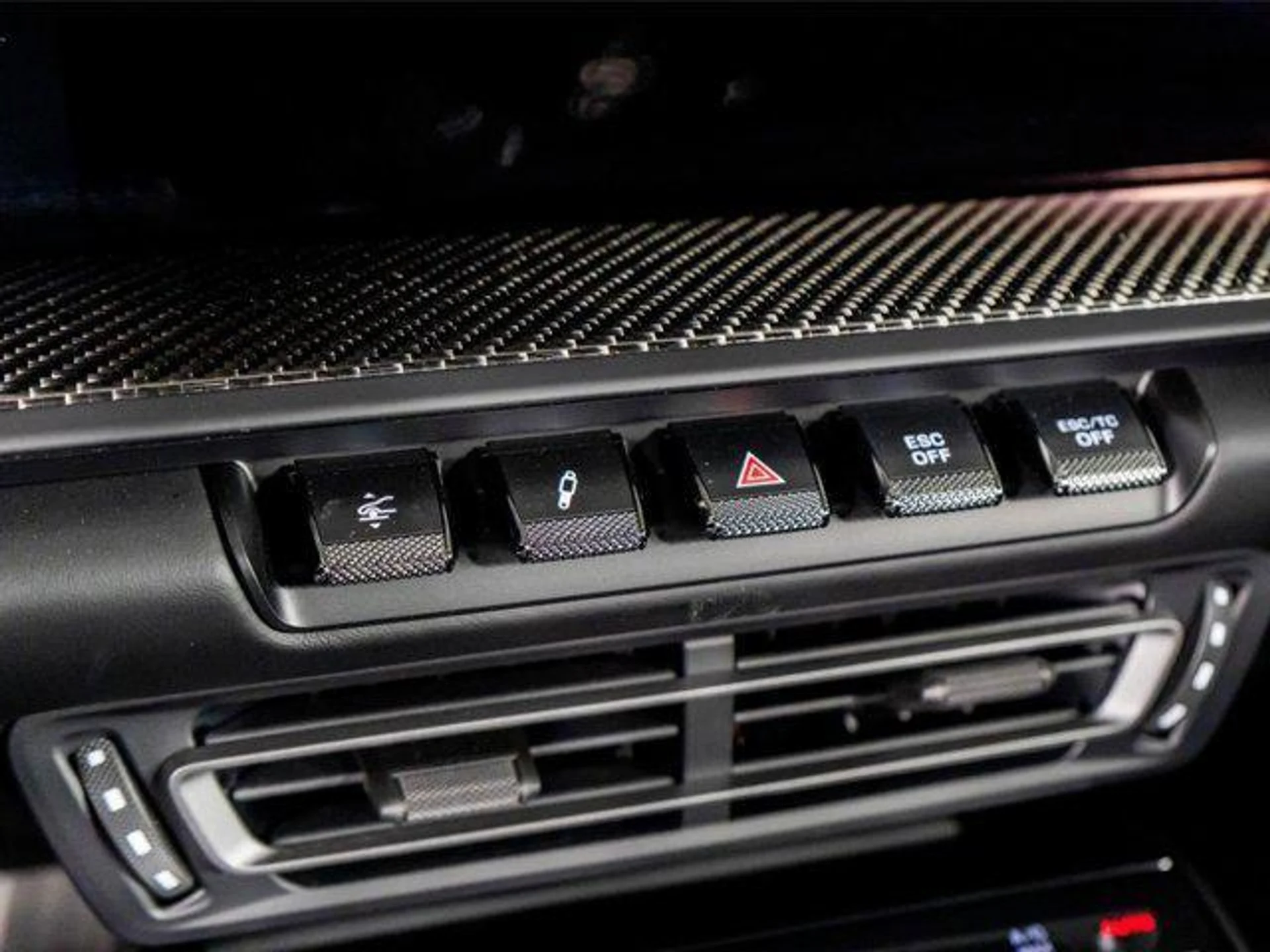 mph034_3858177706_8_TIQ_3t_JW_Ywk_NI_Fm_F_n_Y_Wv_V_T_Etc_001c708814