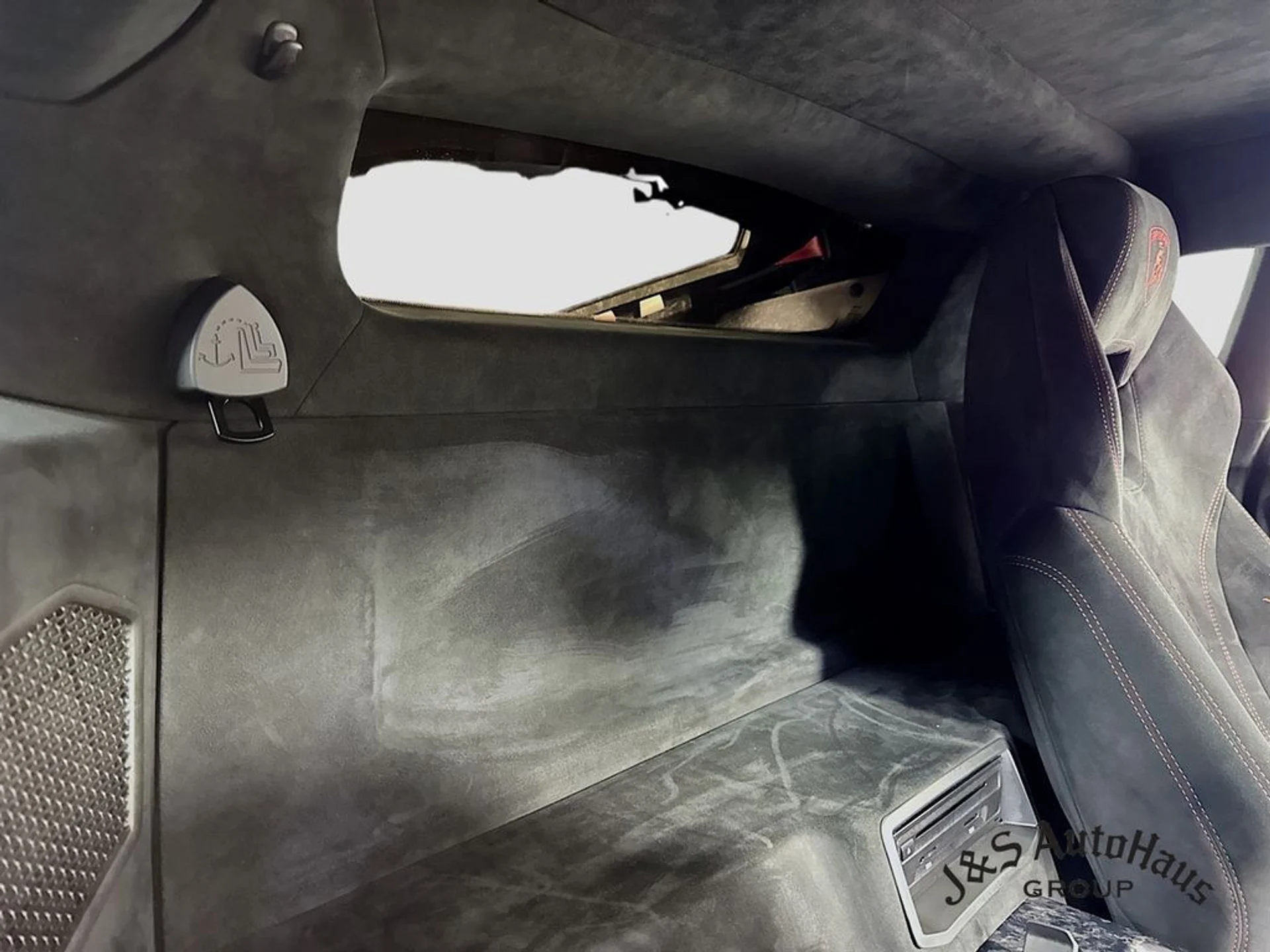 mph034_3858347135_thl2riffbf7edo5snzrwqf650wge_f59a2c9337