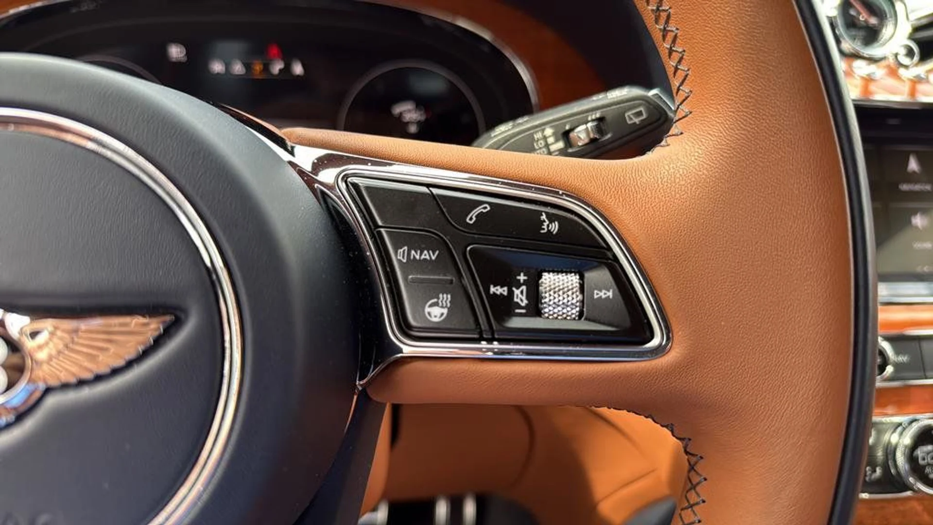 mph034_3859051659_c2e016d797884facbc5219b1593c08ab_fe9e8bf9fb