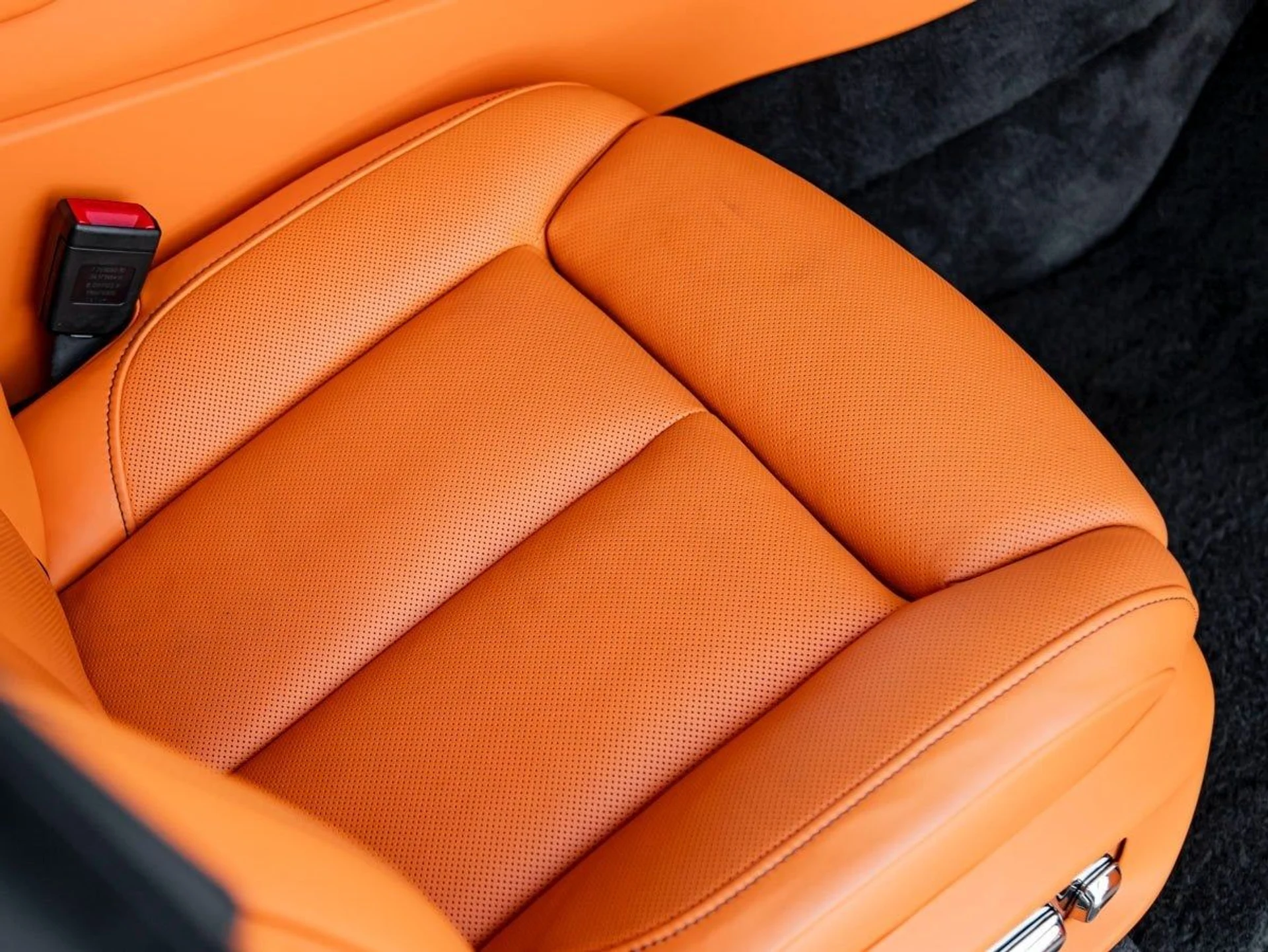 mph034_3859156405_35_b95e5361f9