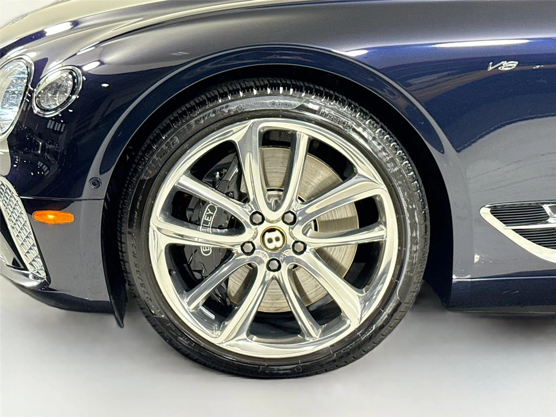 mph034_3859219655_47b3df96a5c59ac6b59f2e30c9644ebb_eedba00f09