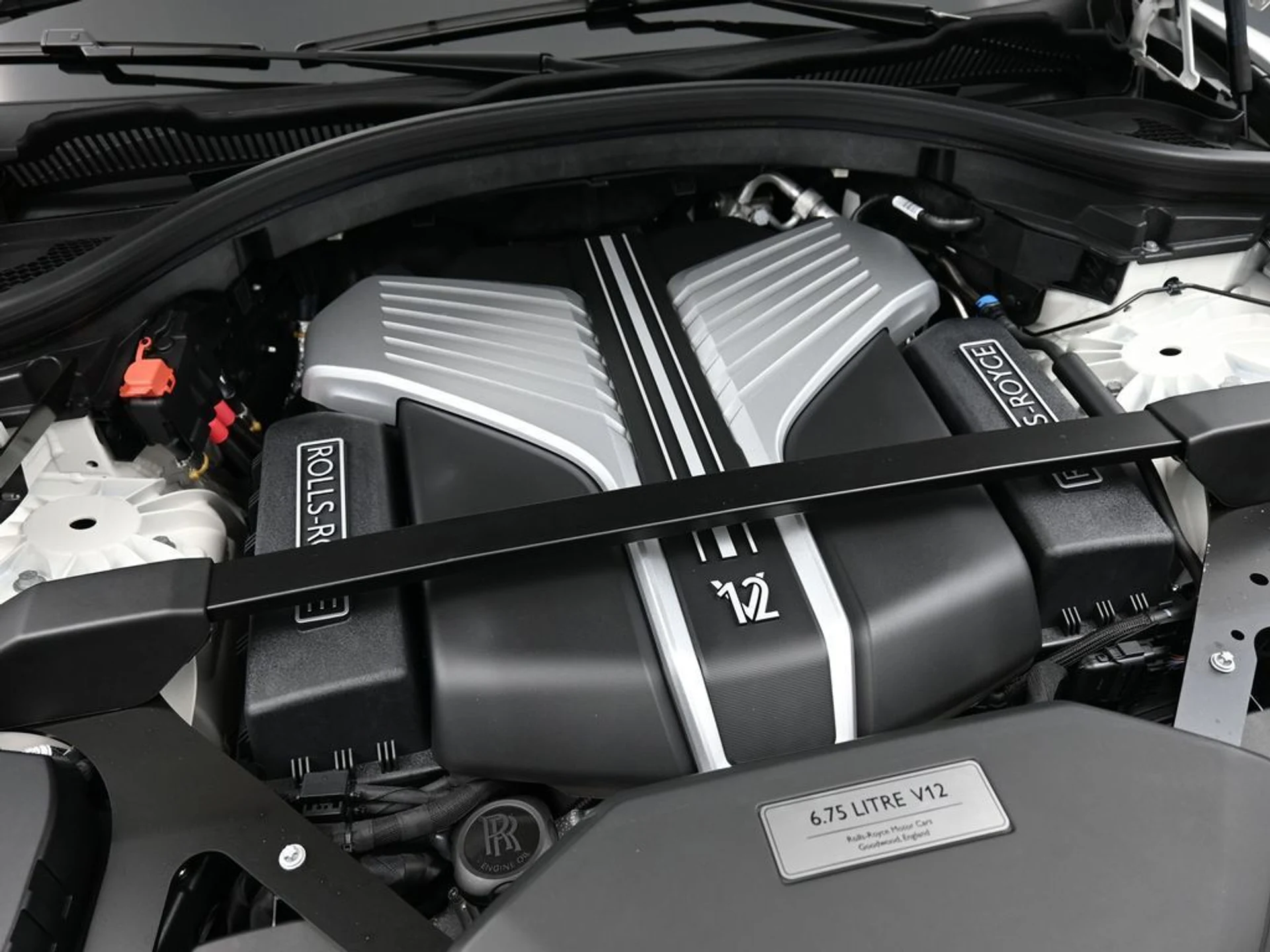 mph034_3859390760_aa1cdf36_d565_4ea8_a8a3_82ee3b64c986_f65110ada0