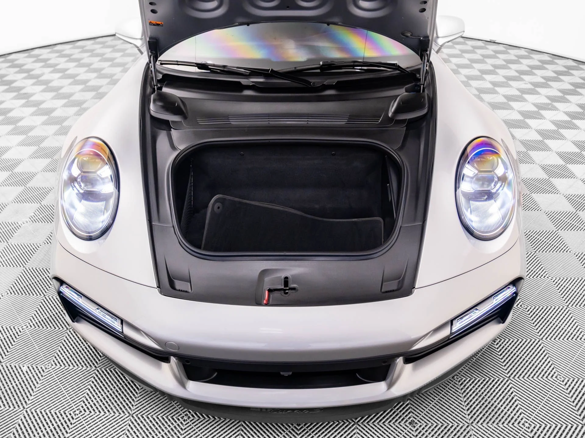 mph034_3859889002_1df6319e70cc0e161646cfa89bae6151x_2821290bdc