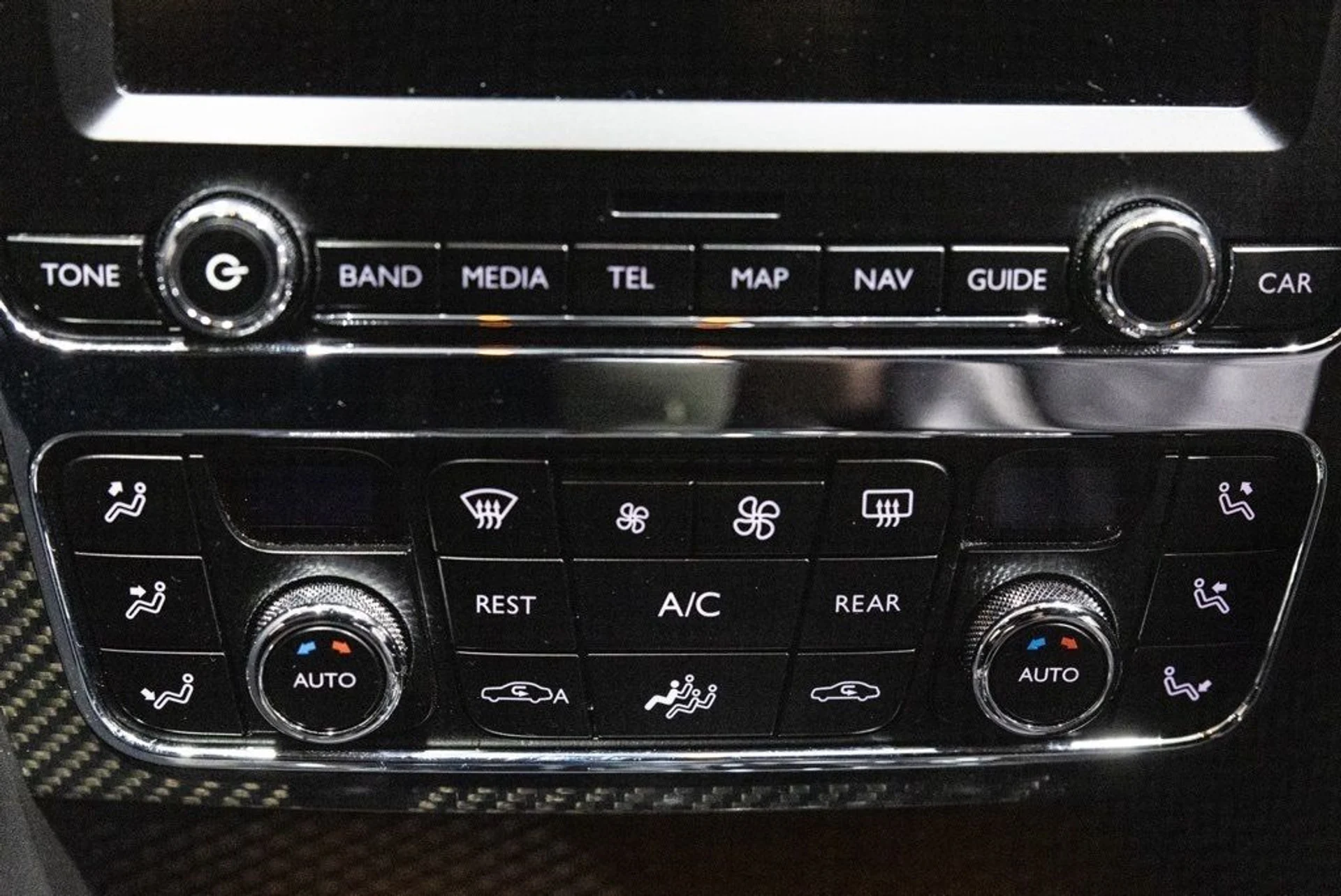 mph034_3859931251_4a484na9l60xhssxlej48dy6n3dn_2e3c3b5f7b