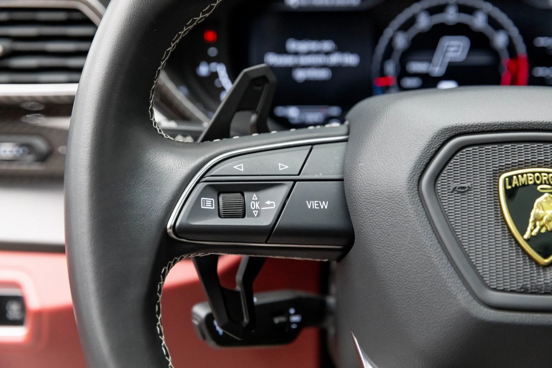 mph034_3860056649_35_79eae5dfe5