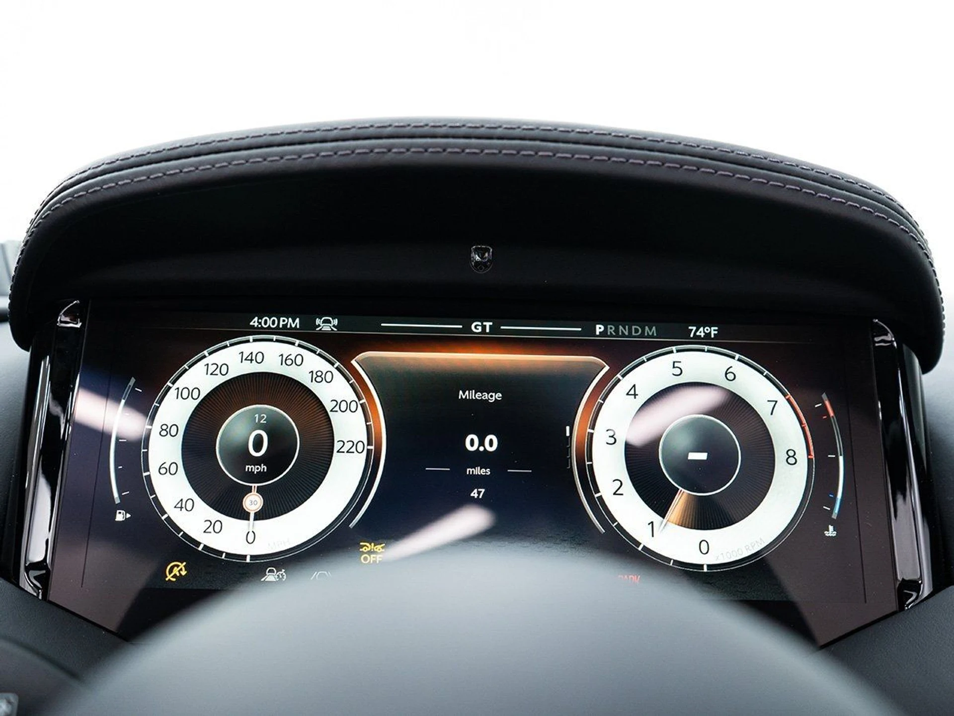 mph034_3860202724_7c72ce50ae266b8b4e98e9f01294a346_60dbc2e163