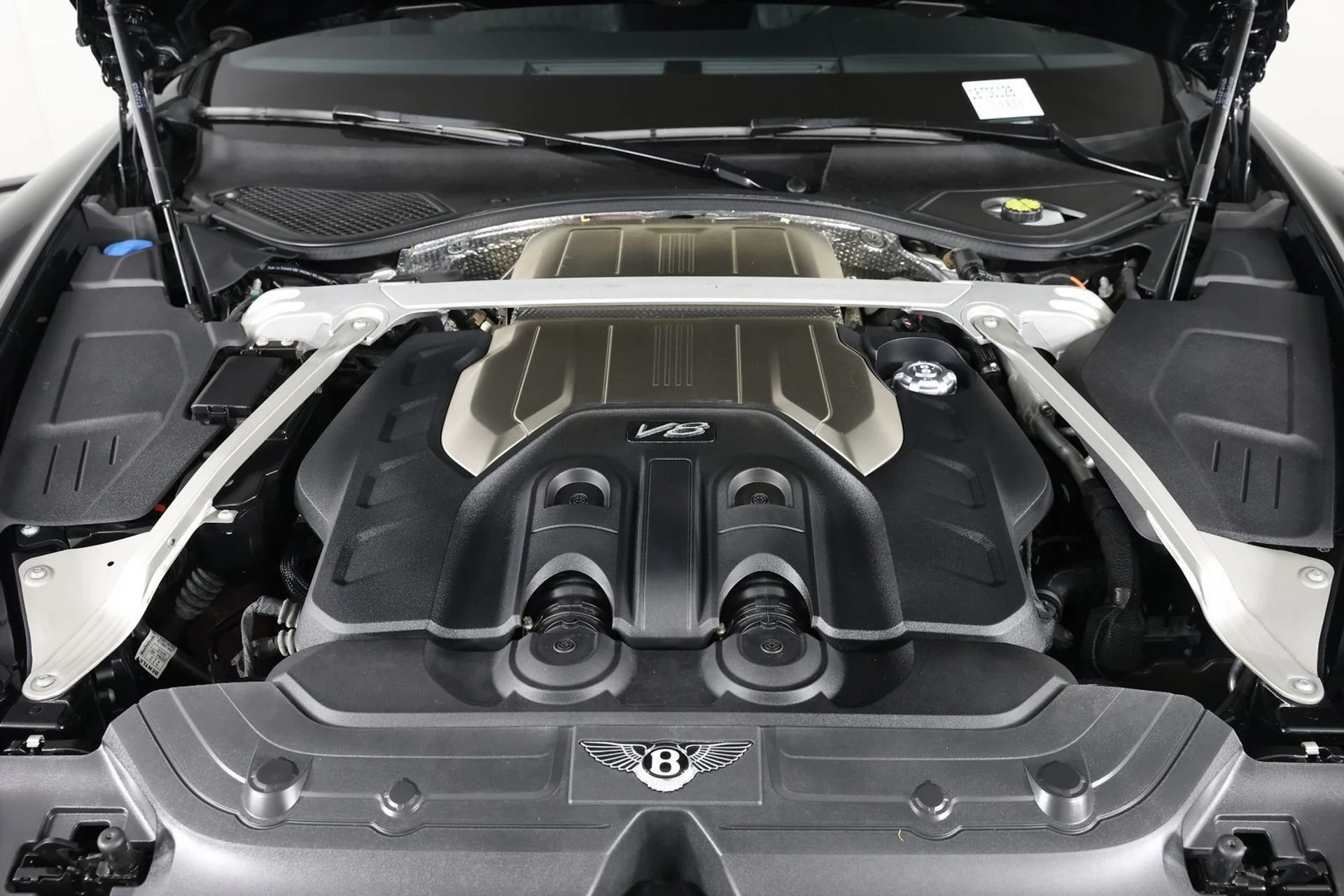 mph034_3860252370_122b8f71bd65ee0cd38760fe6916aaa3_038b3ddc37