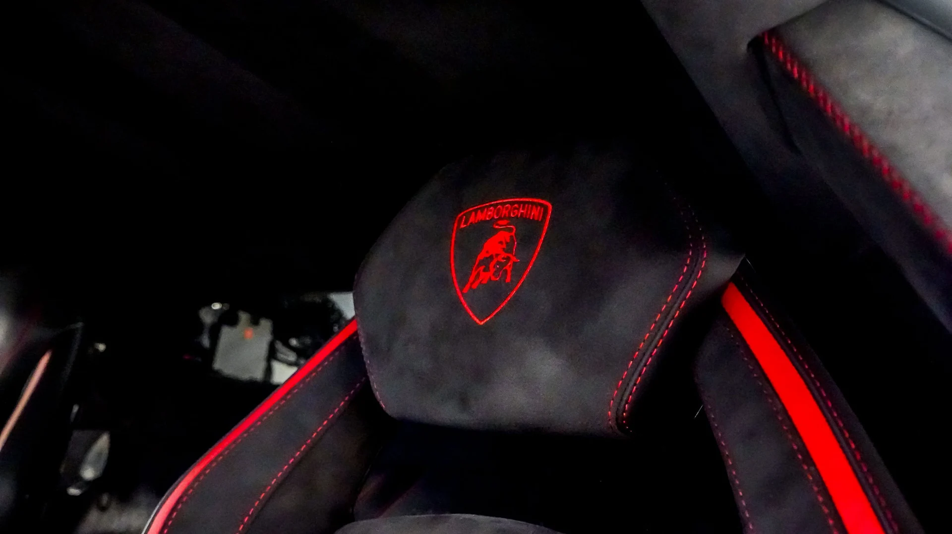 mph034_3861181818_content_homenetiol_com_2001243_2130496_0x0_5ff3b22bb3214364ba31dcbae7ce9211_67563cfbb3