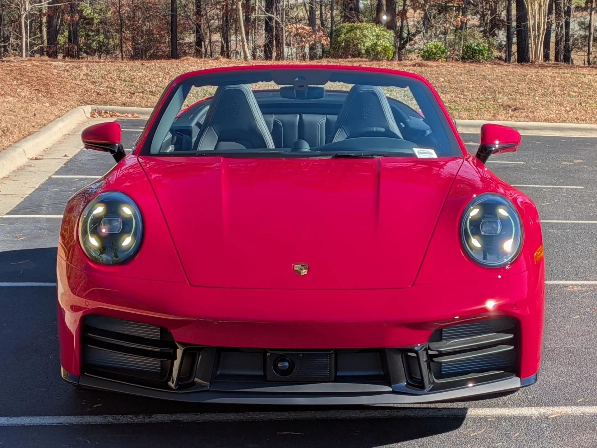 mph034_3861613071_ad748927b43f901b8f5030f9d131bffcx_38cd06999a