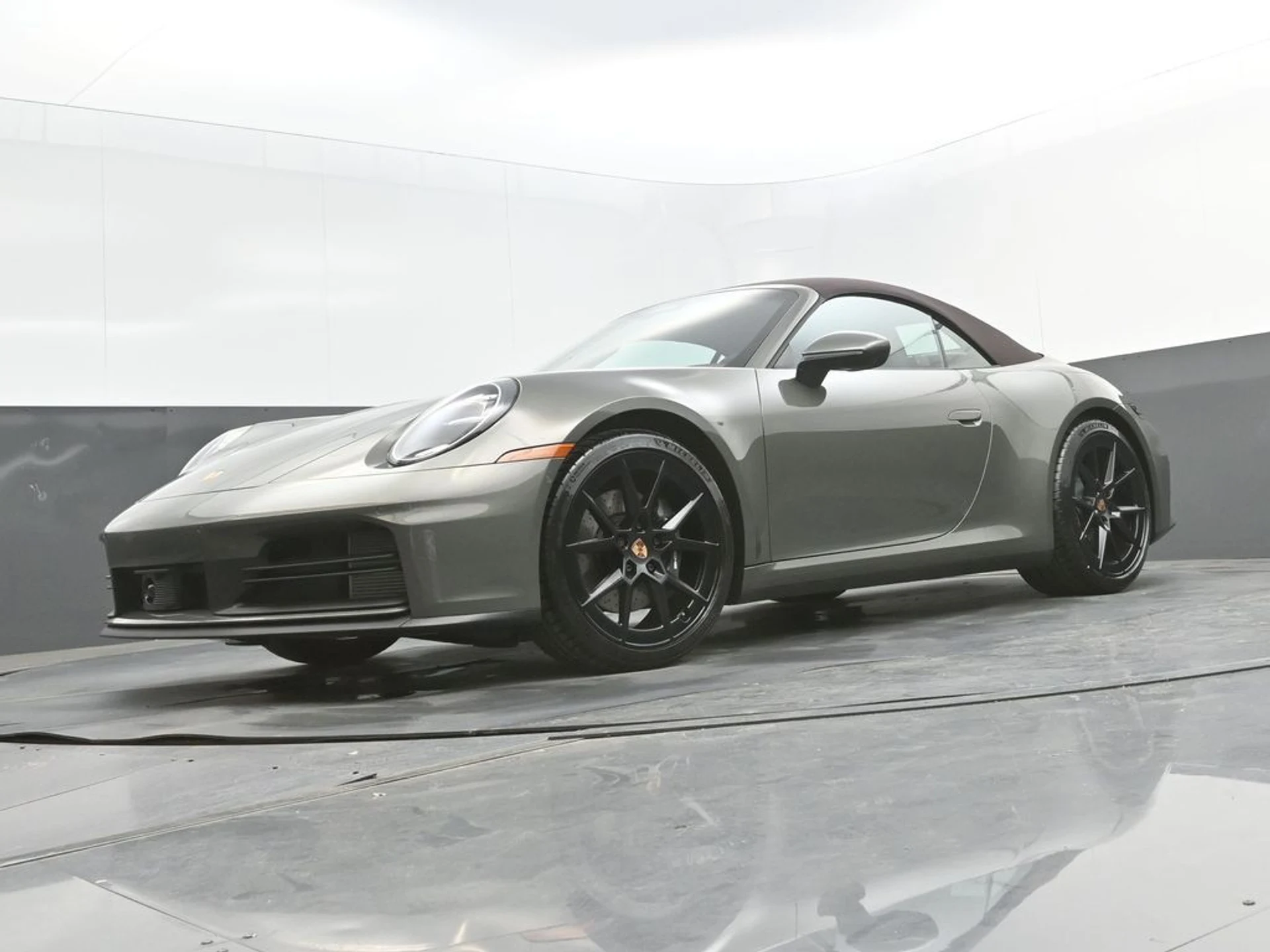 mph034_3861689437_6f8e71bc6cb09cebf07ff1db6631b970x_70a0d4a733