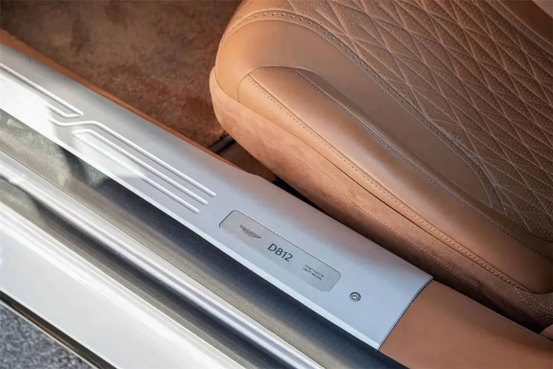 mph034_3862439916_f37938bb97a44fac80beb2383707ccfc_e3950e60eb