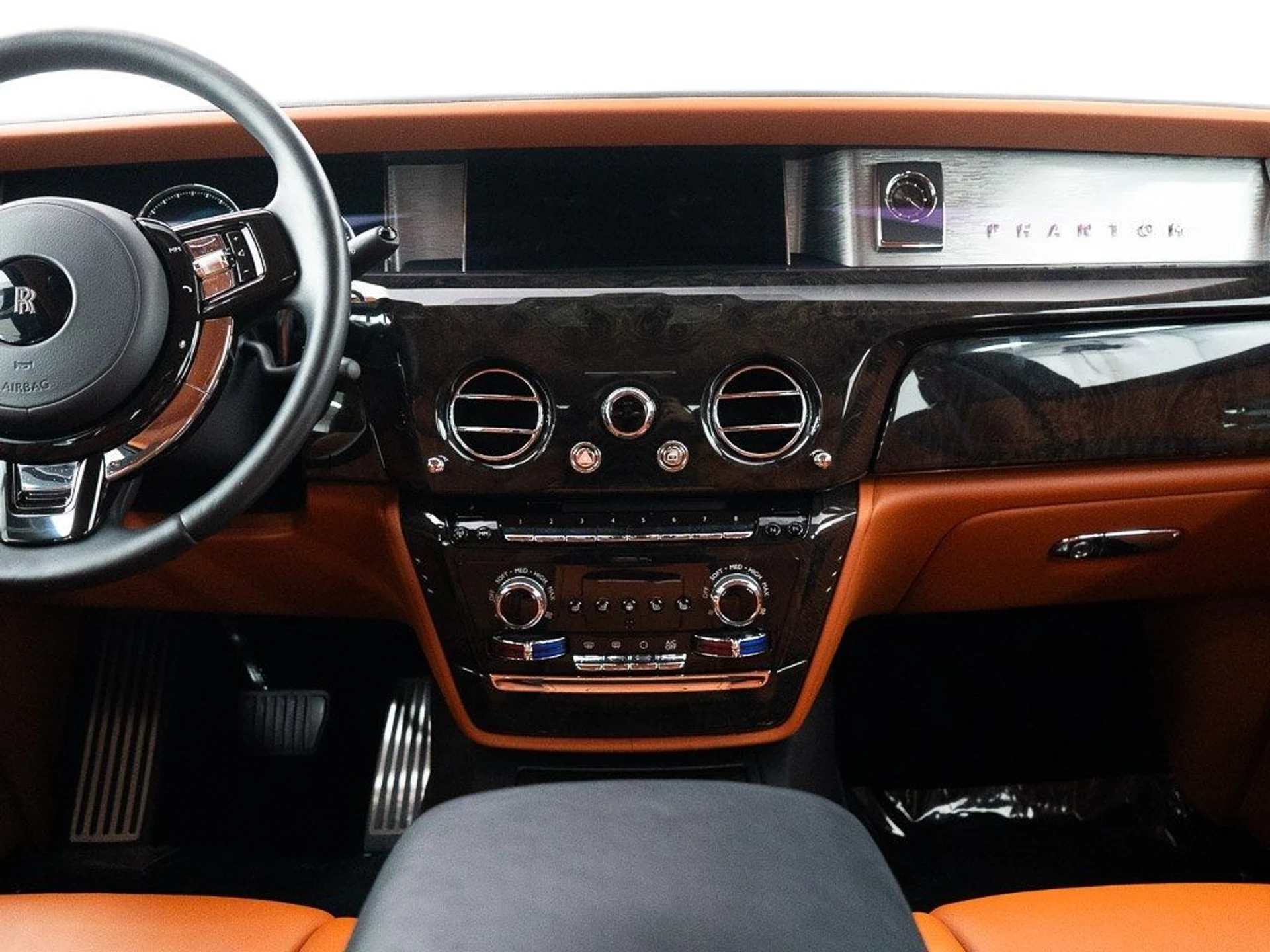 mph034_3862484727_1860143a76d31a13d5ca798f5fb52bc4_885c46af58