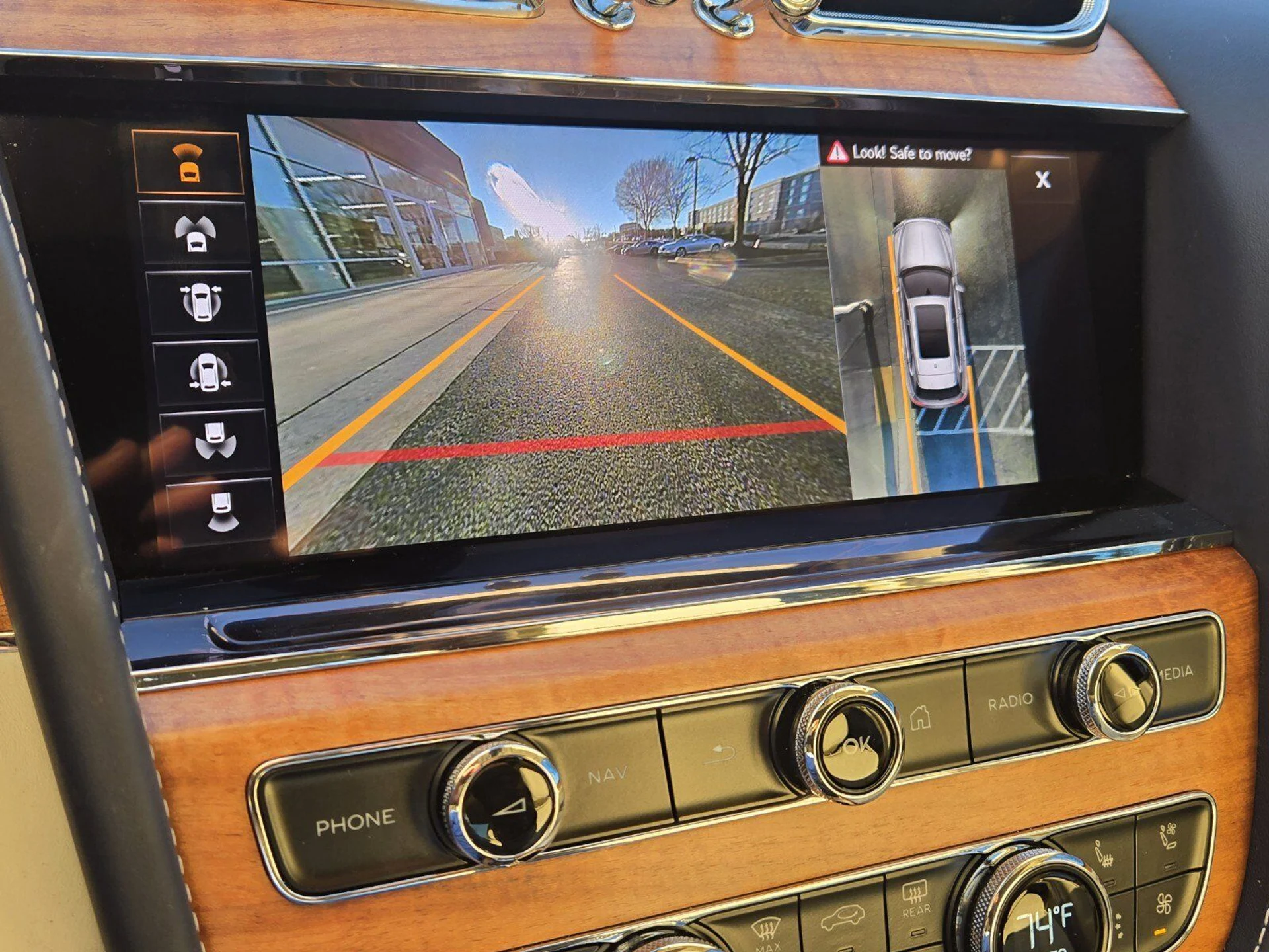 mph034_3862661003_6083612d503052568371b80fdad31bb6x_5d8c047941