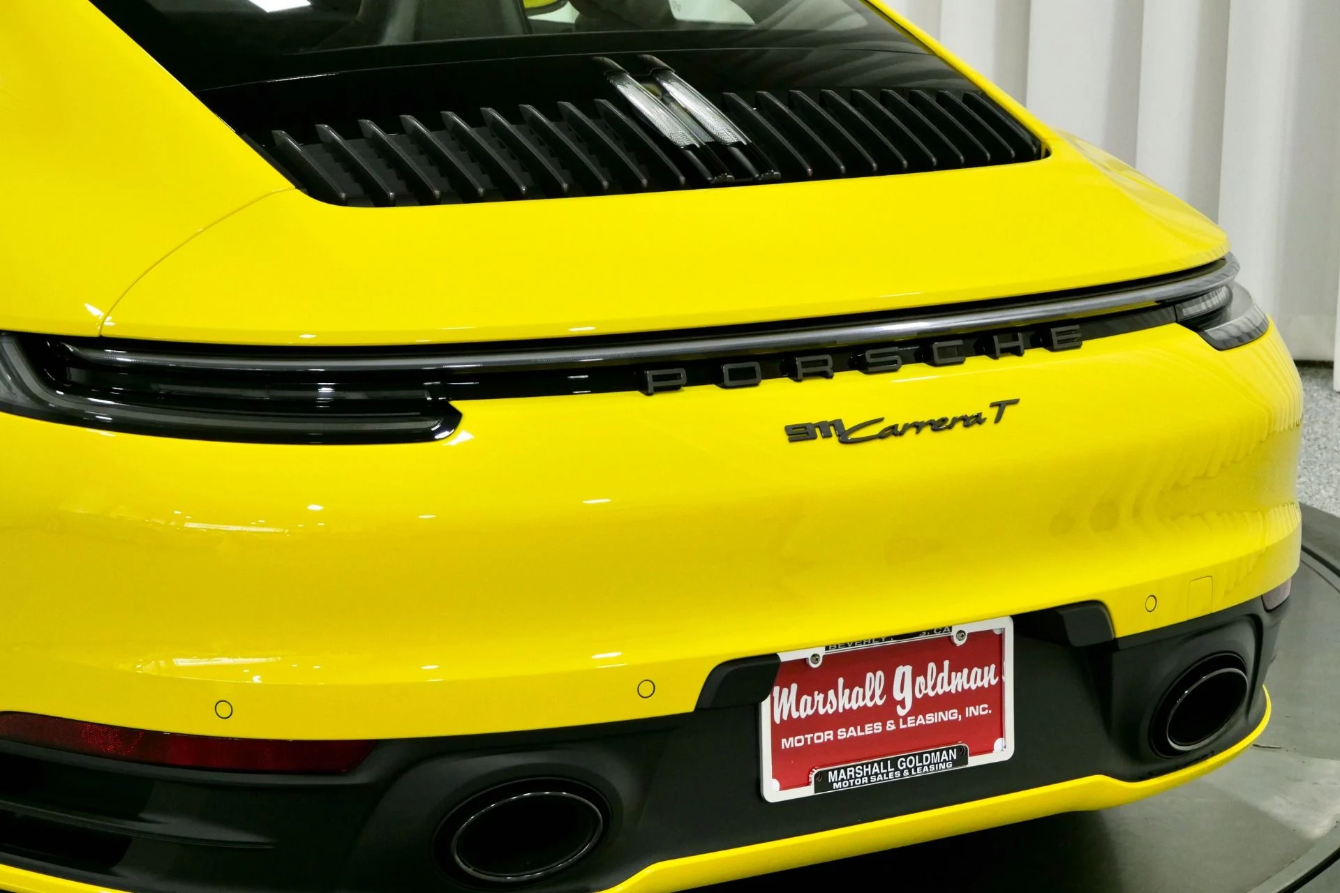 mph034_3862887178_Used_2023_Porsche_911_Carrera_T_PASM_Sport_Suspension_Sport_Exhaust_18_Way_Adaptive_Seats_1763574011_d861b4d4e1