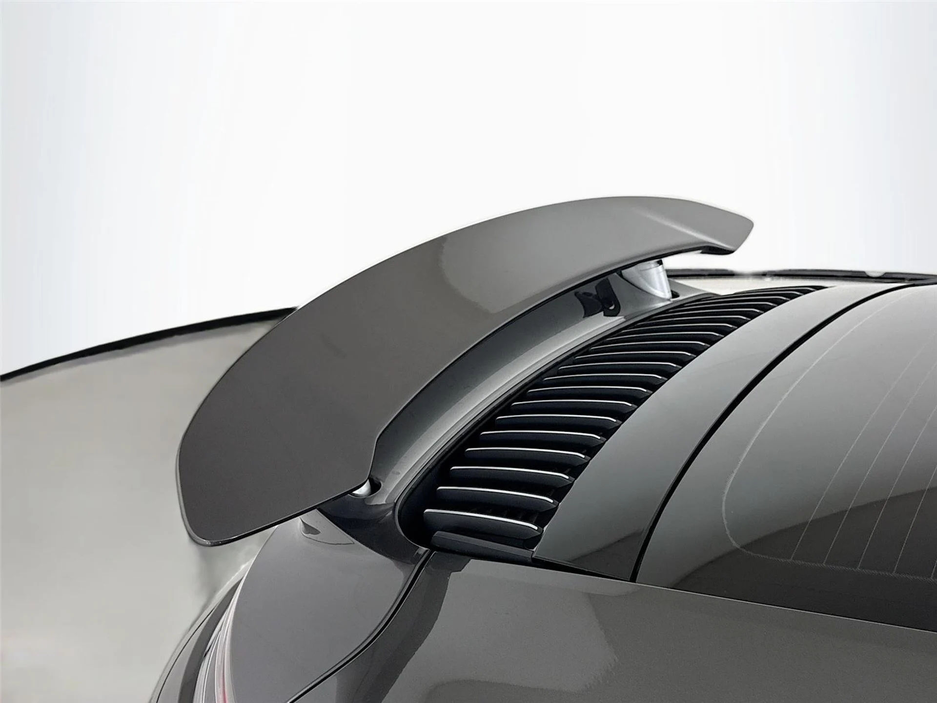 mph034_3863007671_4b05774798f1f0f309f796d6e349647f_a150e82d90