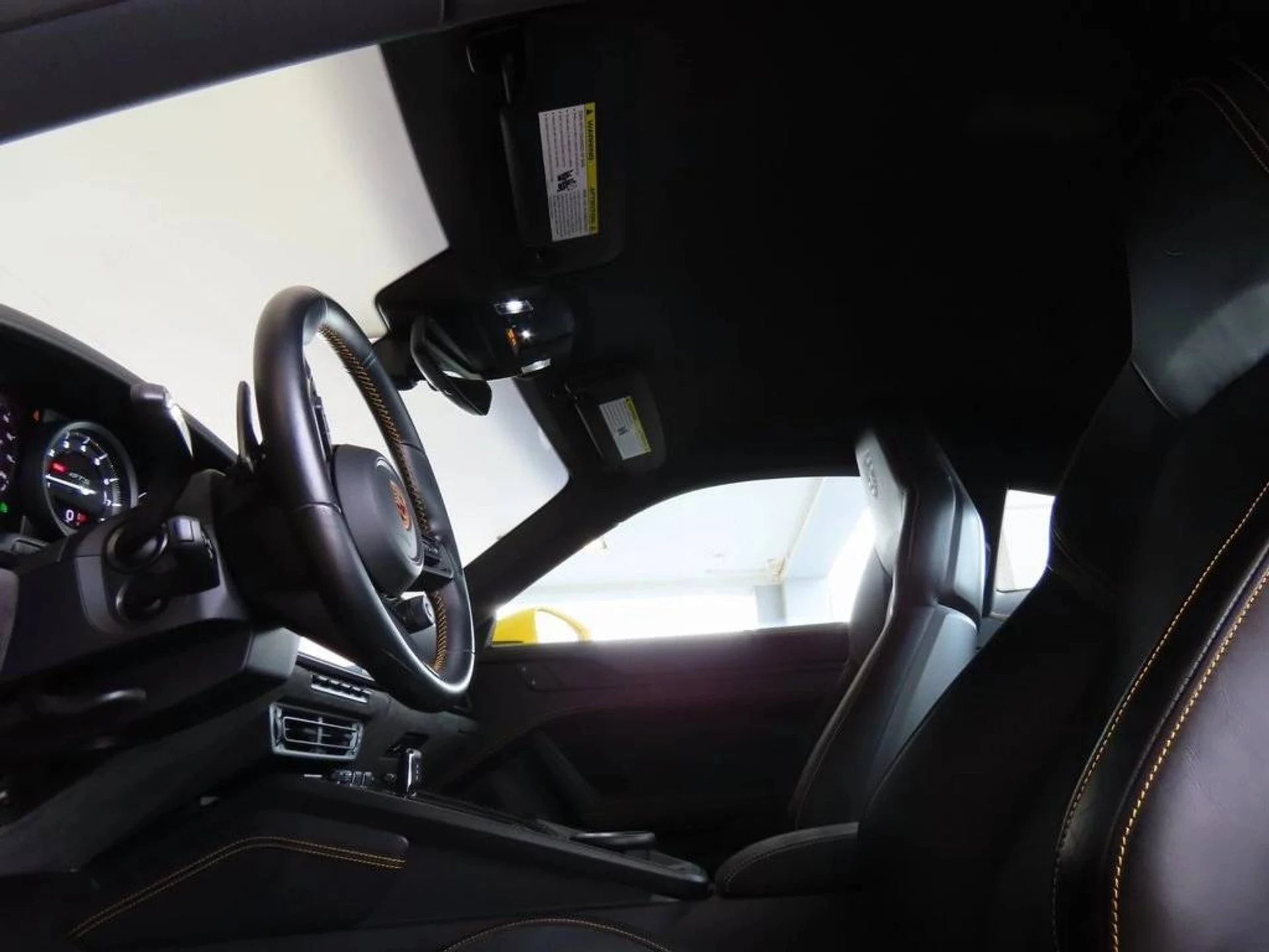 mph034_3863135039_1280_efb465b09d