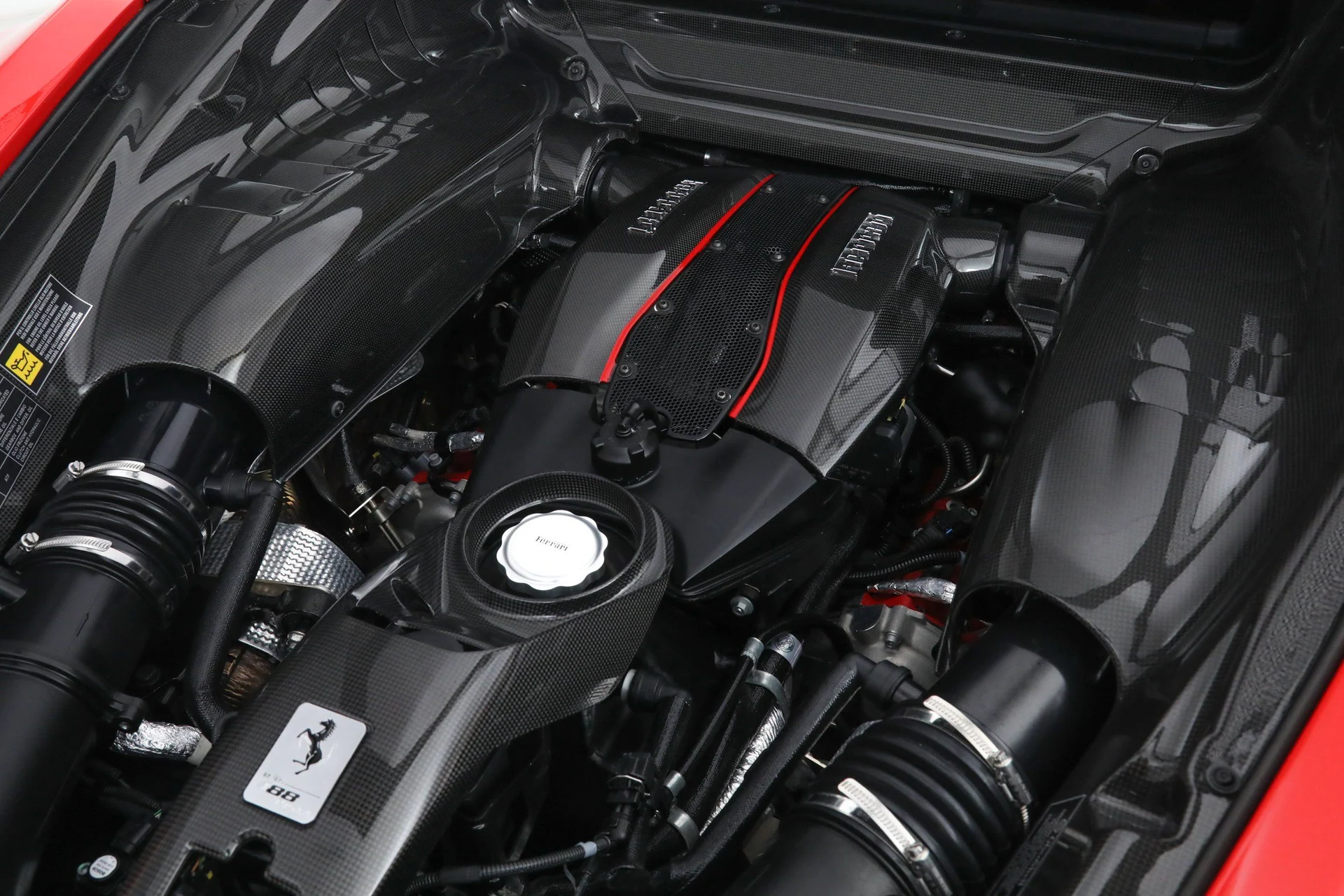 mph034_3864545189_42da7f28411e5b0abb0d15b3ea647899_f189127982