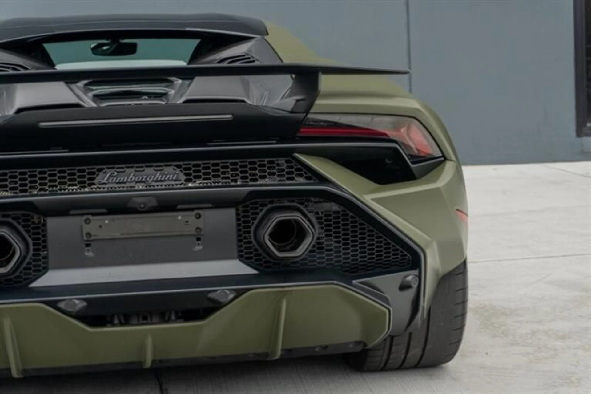 mph034_3864718338_1ba637dddb5b572a3872707d24cba98ex_4b5189576a