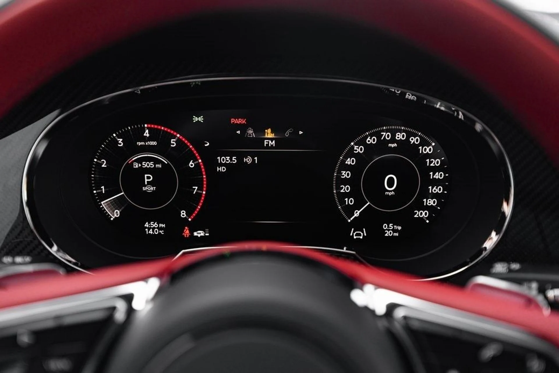 mph034_3865367274_7b692e32e56db161c1ab62b84208bbc8x_61514bcd5c