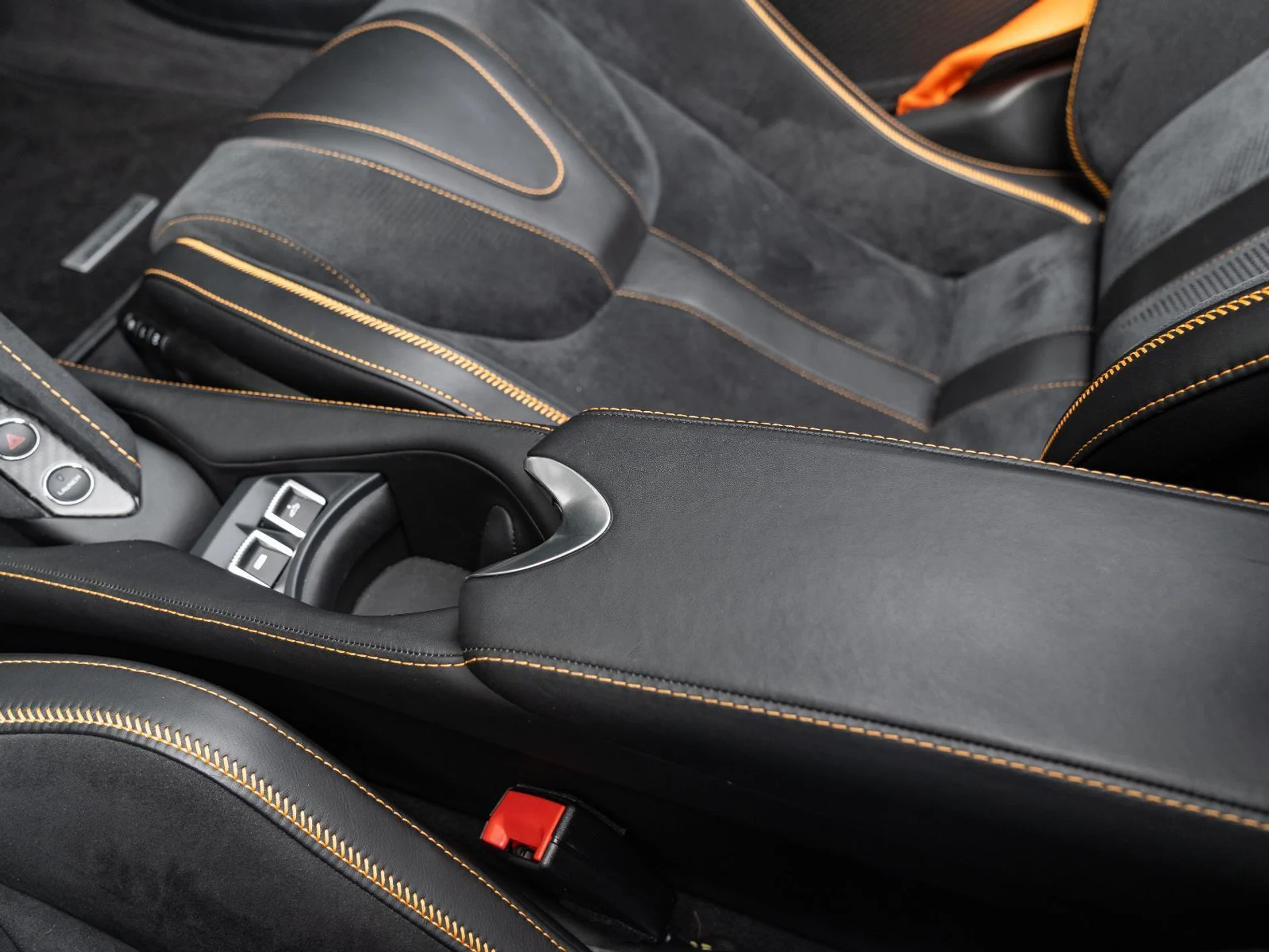 mph034_3865426567_Used_2020_Mc_Laren_720_S_Luxury_1774476186_0887e4fe60