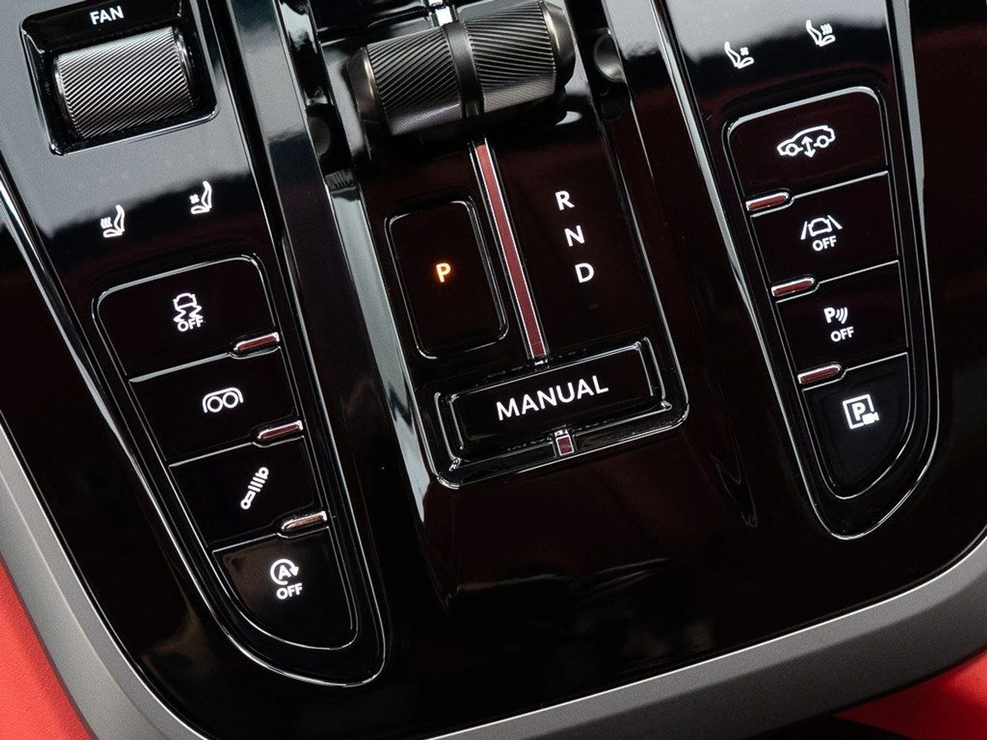 mph034_3865582386_e00ac85ab9f4352b06ff9000f593a4f1_f01b194bfb