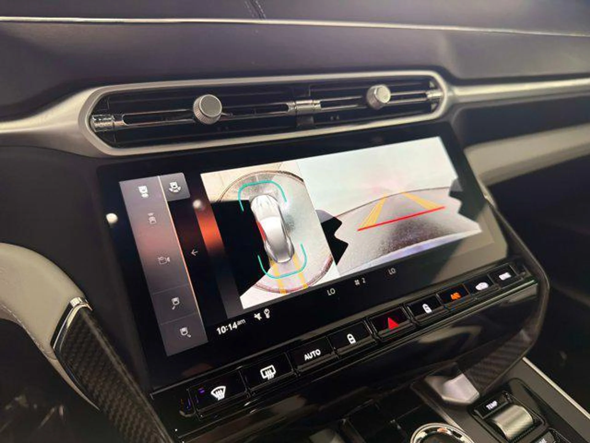 mph034_3865822678_mr_J_Upc_JB_39wwd_T_Ho_Spq_UV_37_JIN_0_a0ed14ce6e