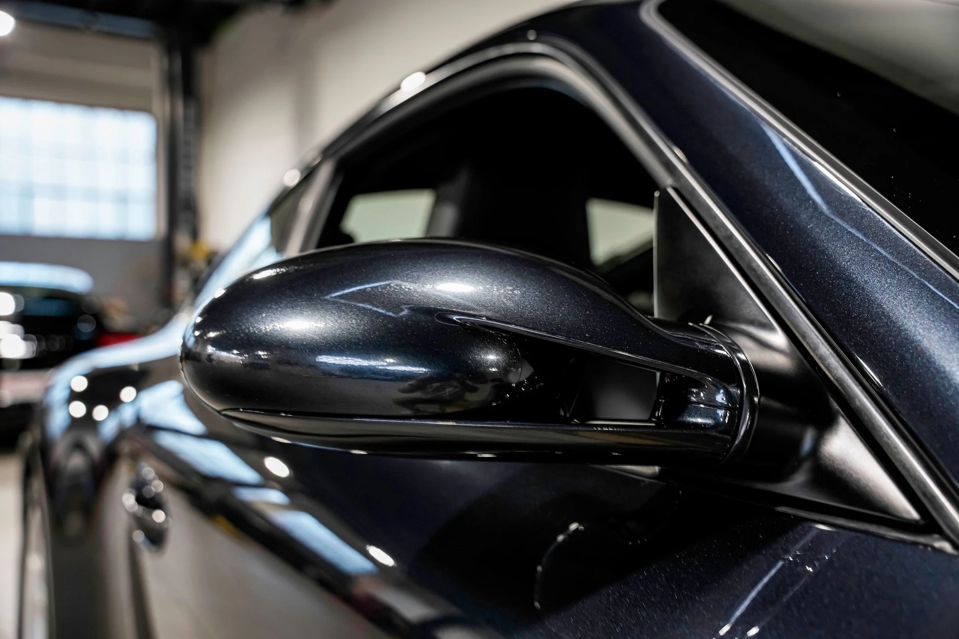 mph034_3866469880_8fe073f943e66adc47afe8f7687c41e4x_0cea7568ef