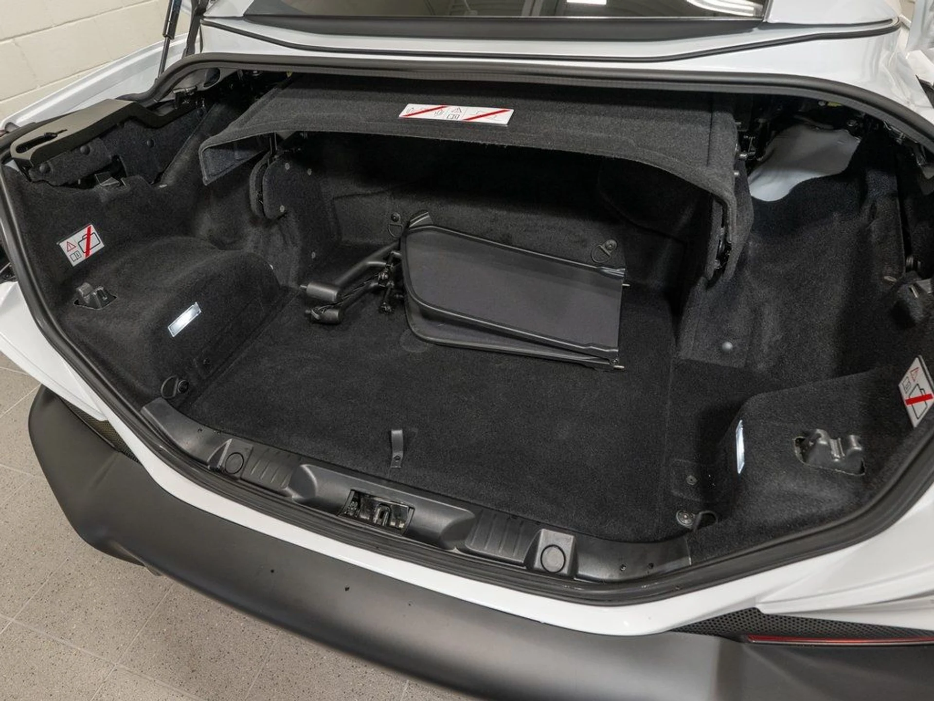 mph034_38666133_image_35_6896c7adcb