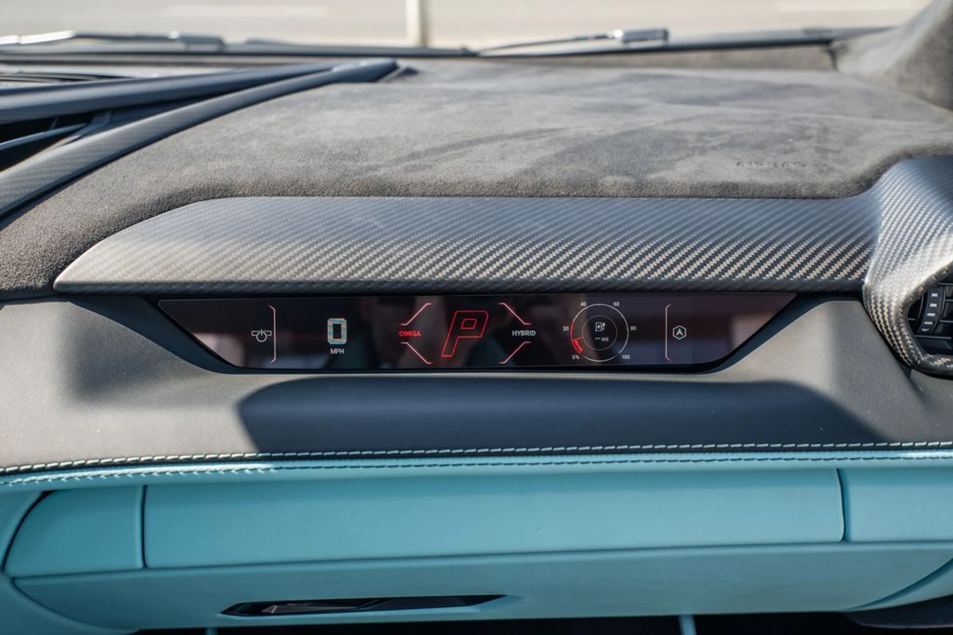 mph034_3866633259_df1177ed454ee9b6afe87bb016bb6ab5x_2e51cc27cc