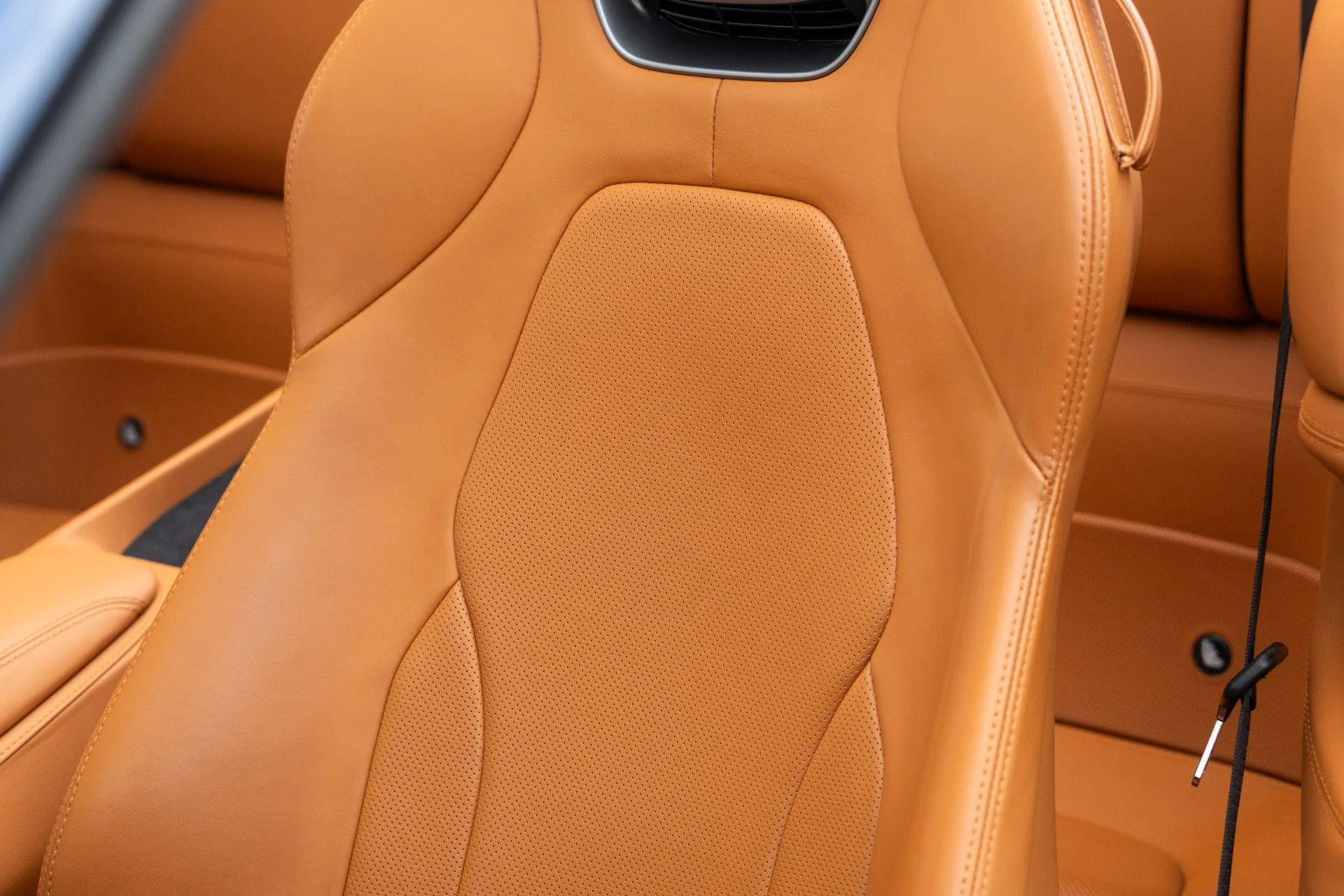 mph034_3866796811_Used_2022_Ferrari_Portofino_M_1770268435_3d9147c10f