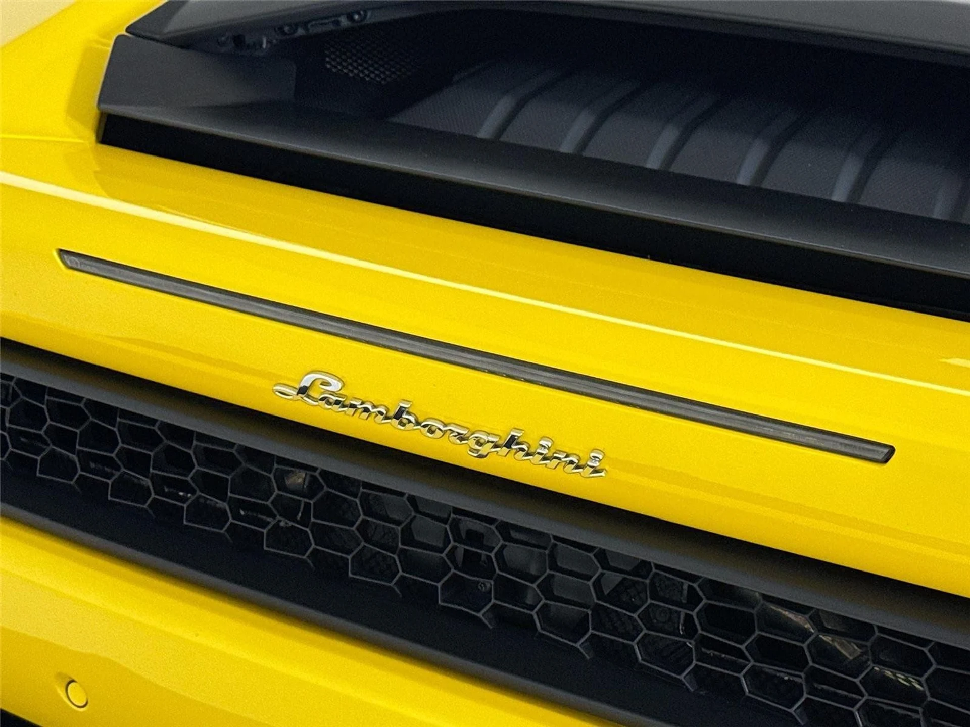 mph034_3867407166_9dcf23ee6416f26a6036d440abf35ab6_87f8eabd29