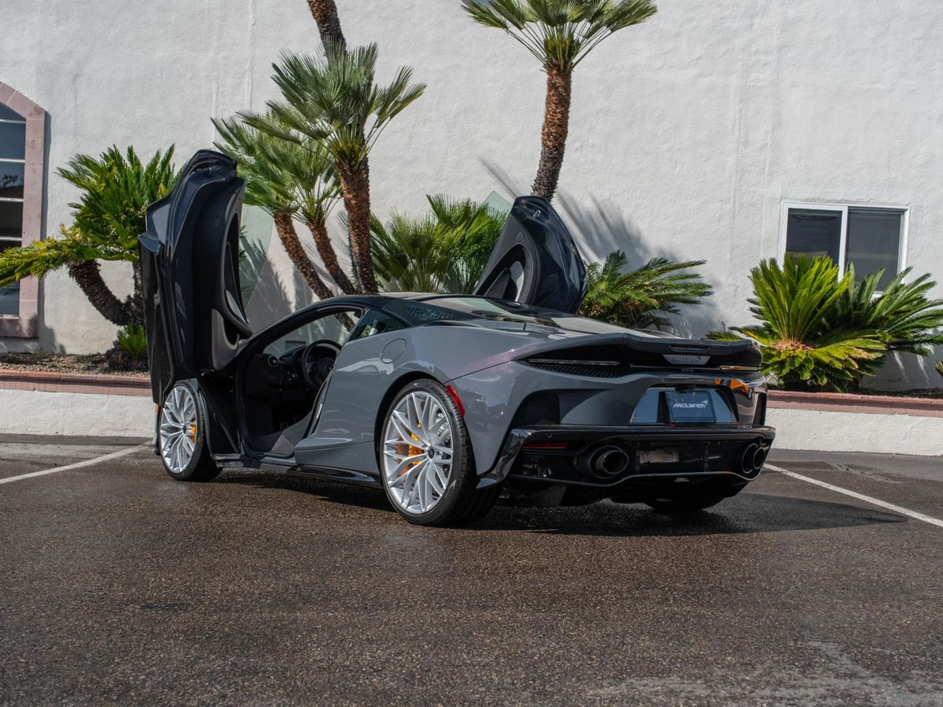 mph034_3868867728_948e6aec1136efa856000114ce3cafc4x_c1fdb3254e