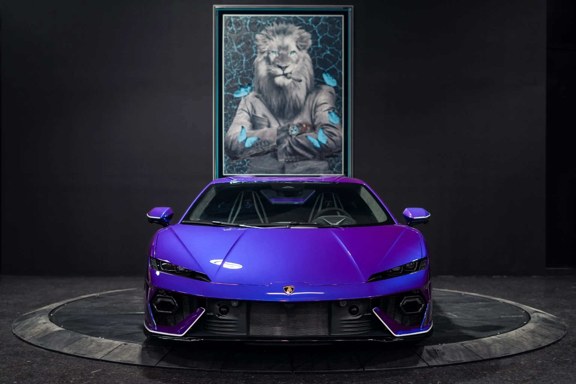 mph034_3869470491_Used_2026_Lamborghini_Temerario_Viola_Mithras_Ad_Personam_1783615157_0c39fcbcb8