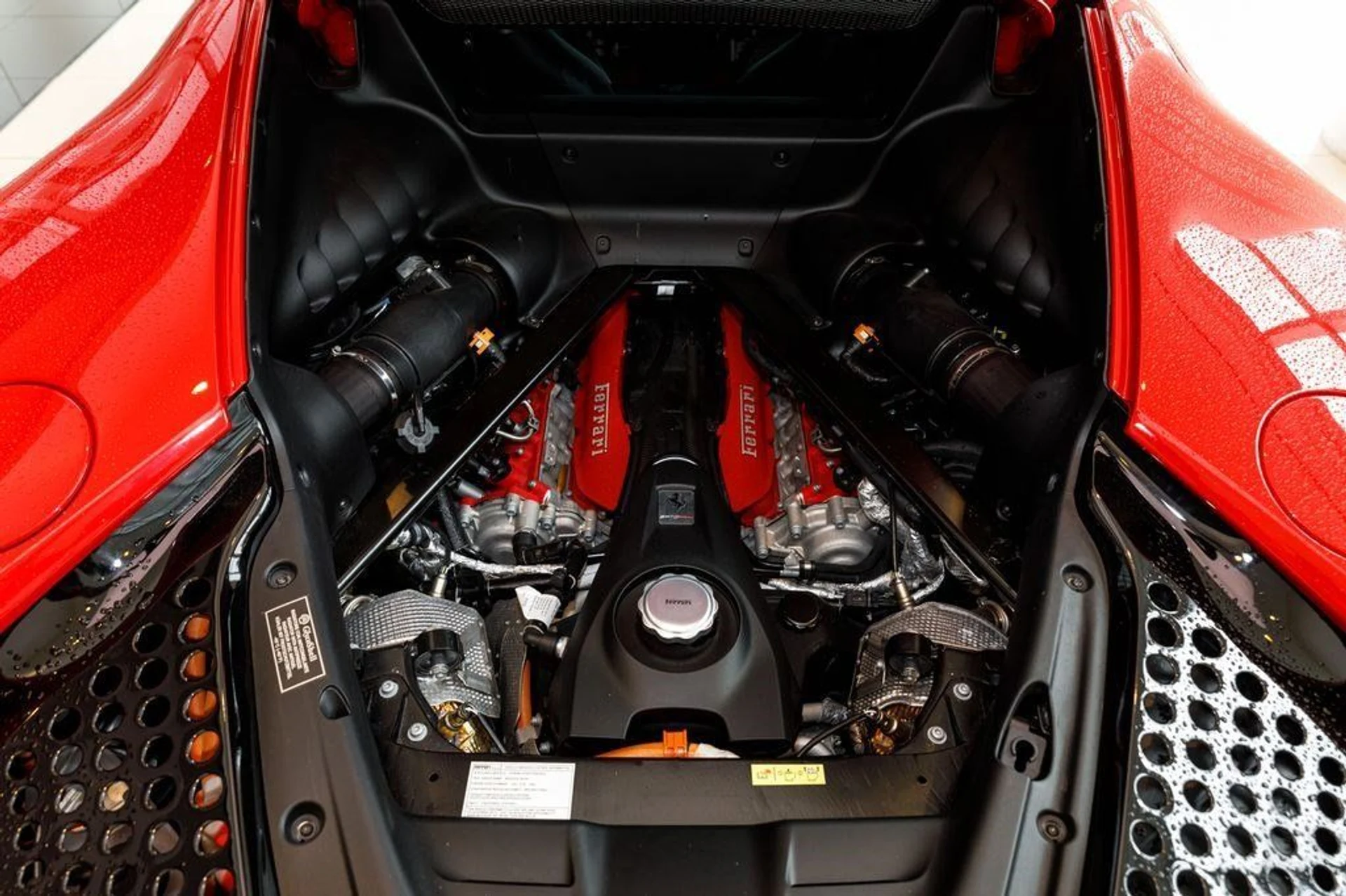 mph034_3869633418_e680bedc1b385c3514bc785884c1dcba_6bed3b576c