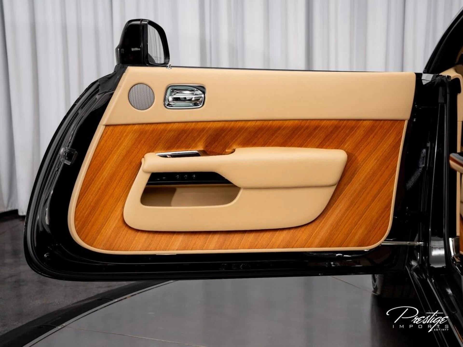 mph034_3869738491_496ee85ef3a0ee4f615c459644e2c055_3e3f22e4d2