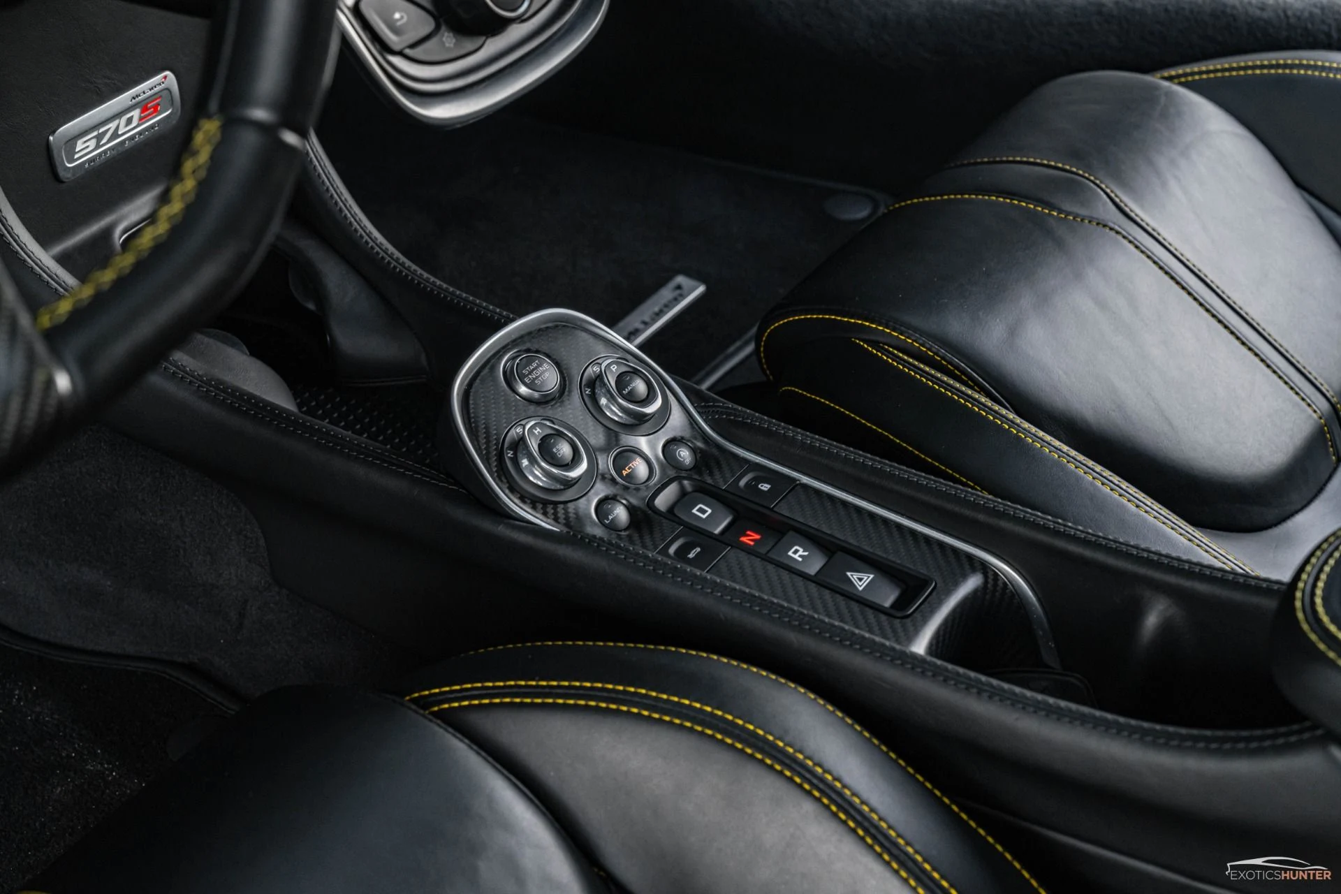 mph034_3869937857_Used_2016_Mc_Laren_570_S_w_EVERY_Carbon_Exterior_Pack_Lux_Pack_Front_Lift_1754945163_d116ee5168