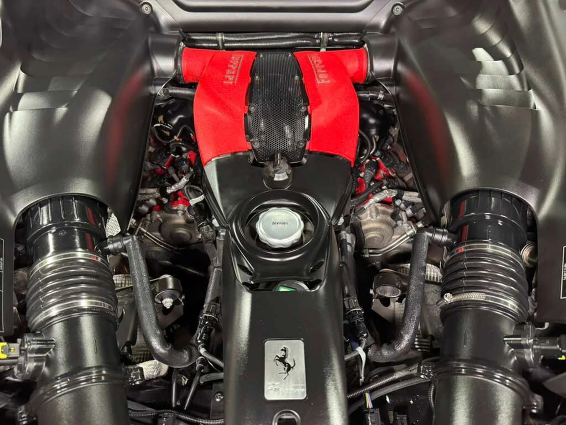 mph034_3870261038_c5f498a0284a846e4212e6a129fa1ac0_a9c719ac3f