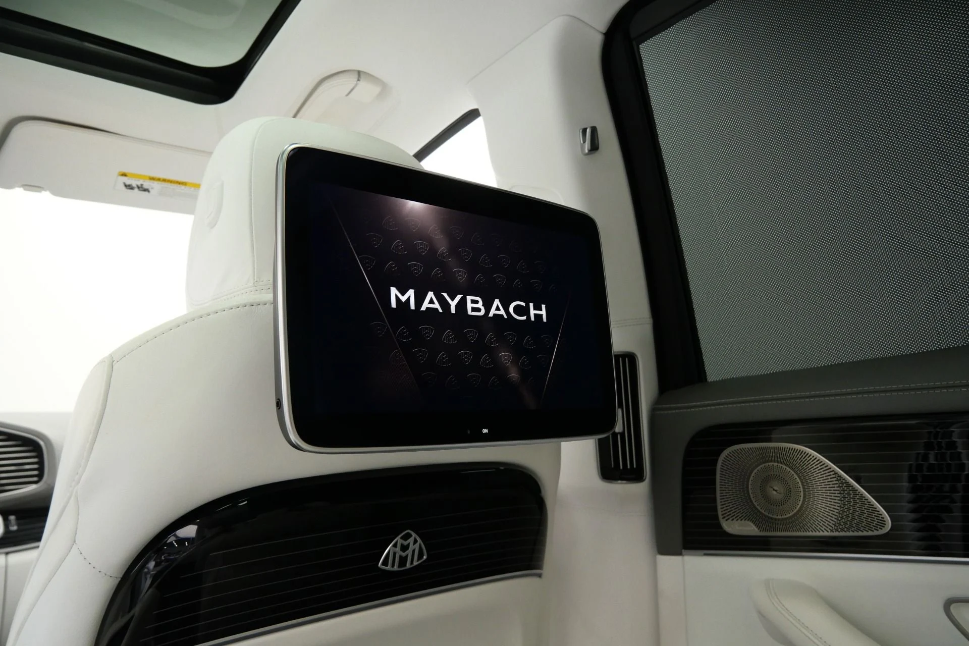 mph034_3870295069_Used_2024_Mercedes_Benz_Maybach_GLS_600_4_MATIC_Factory_Two_Tone_paint_Polished_Wheels_Loaded_1774374618_64635aef86