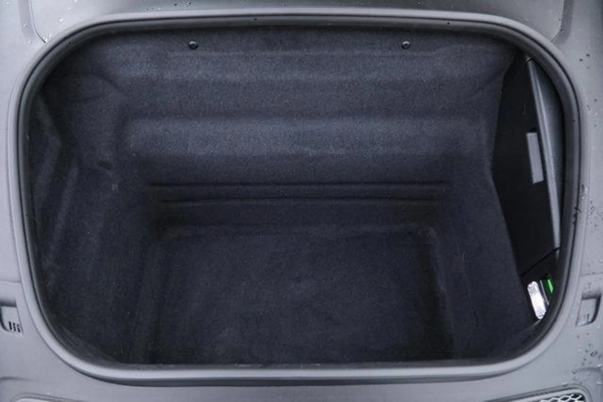 mph034_3870962900_h_HD_Sdp1_K7q_Xgu_H1_UQI_1f_U_Tm_S3_Yc_82377504fa