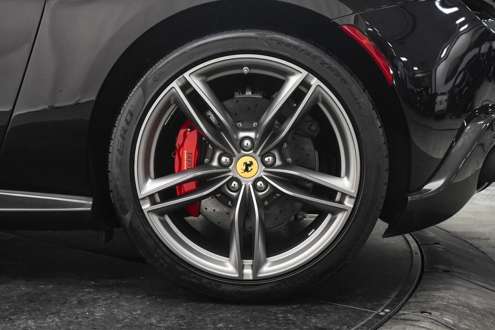 mph034_3871293720_122c038124c34555bbb7cd50d9bbb792_95ecb682df