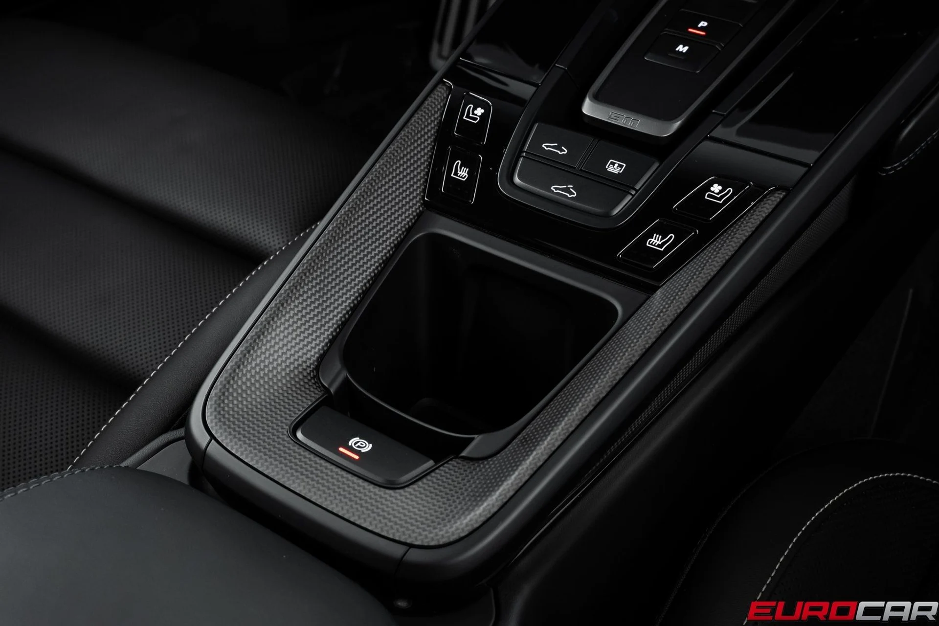 mph034_3871840487_image_35_99e5959faa