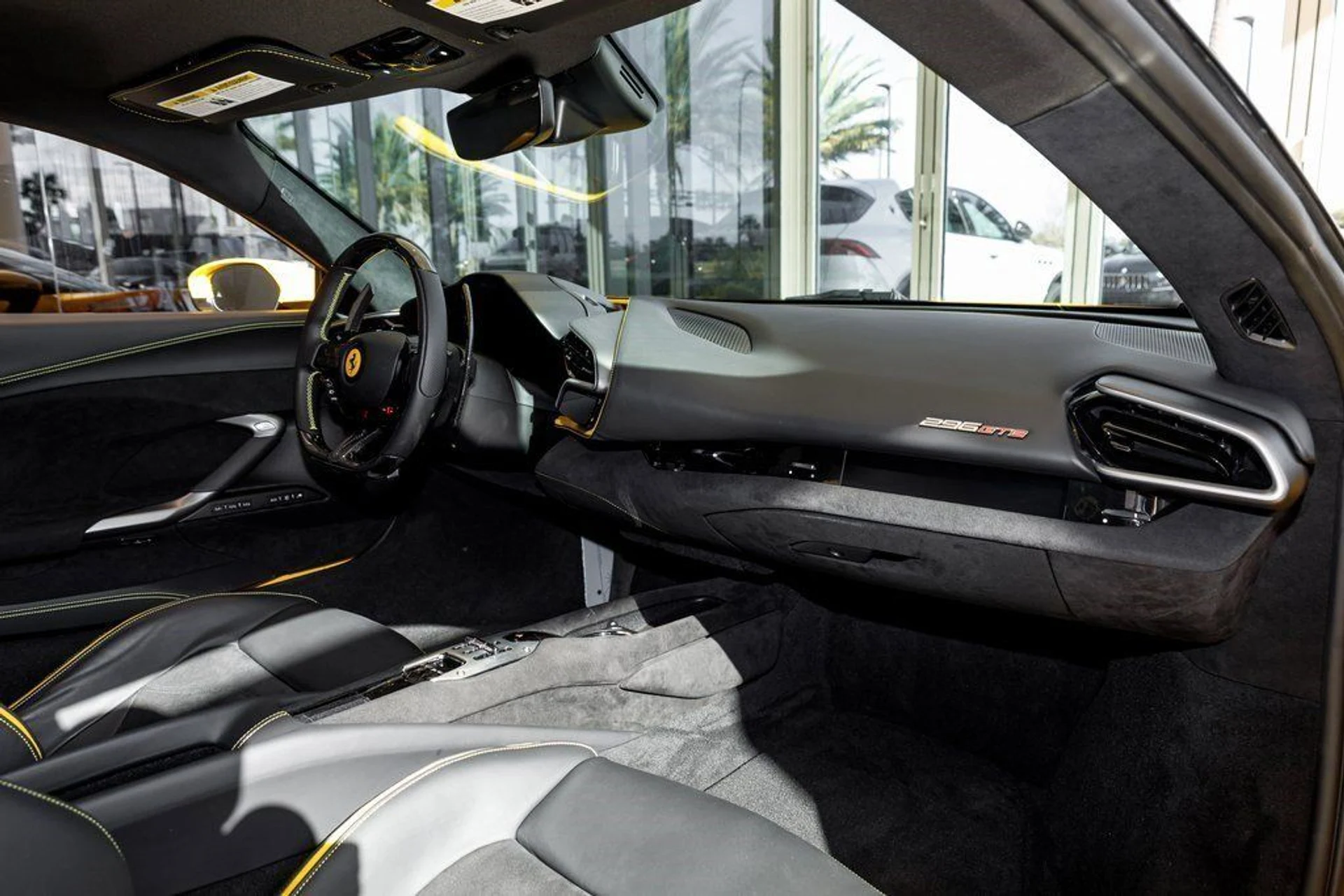 mph034_3872064040_d445fa666003e3d2907d7b2922fe24bf_c460fe715f