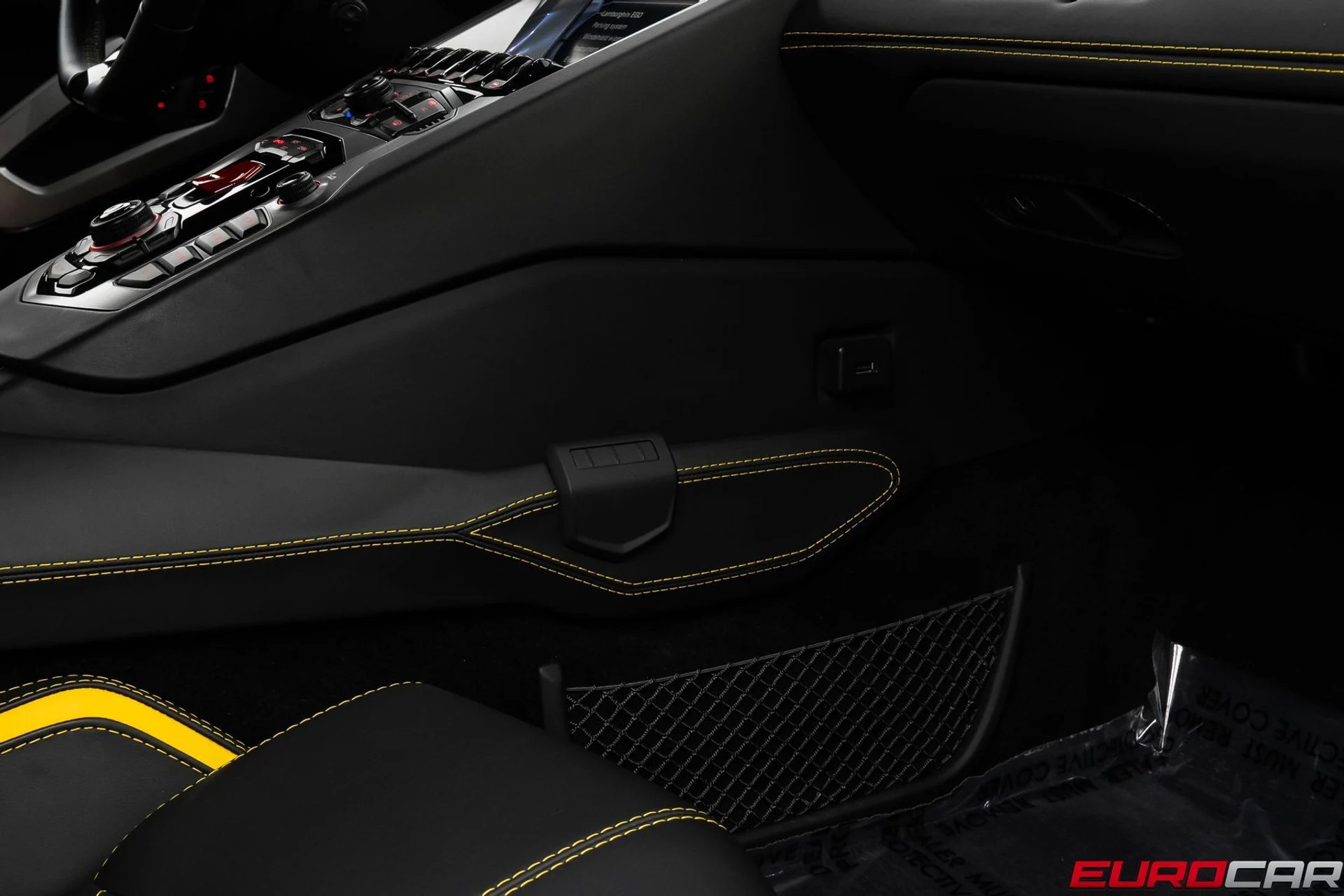 mph034_387211142_0bca2b8e_cce4_457f_8cae_dcbc52683bd7_e68f8a67dc