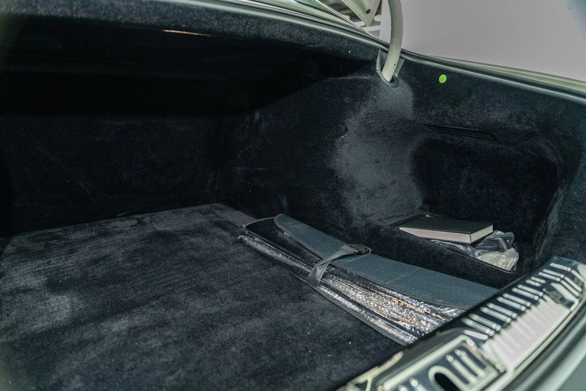 mph034_3872190765_d2114d8323_1280_d0796634c9