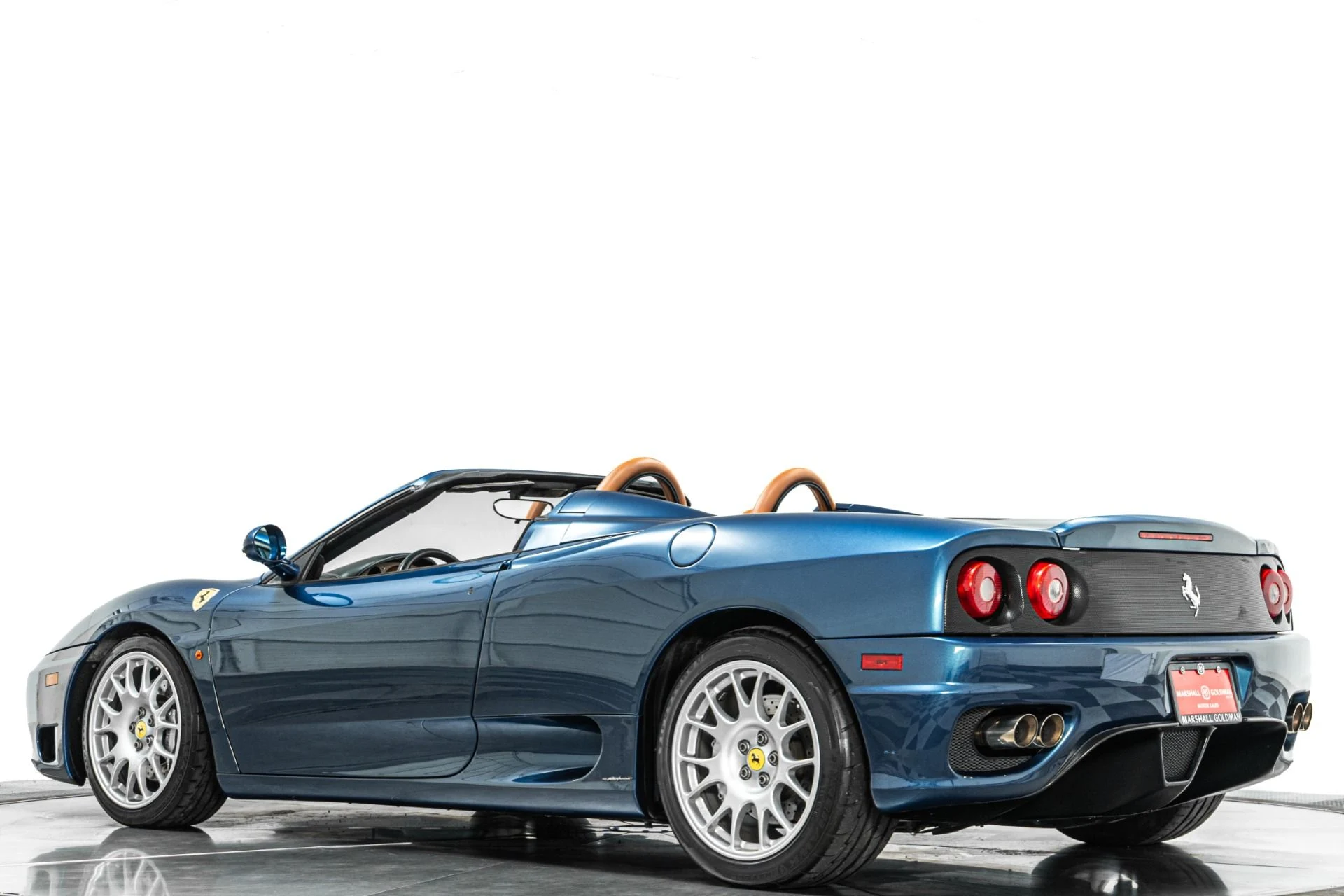 mph034_3873556711_Used_2002_Ferrari_360_Spider_Rare_Color_Challenge_Wheels_Challenge_Grille_1793383831_13171360a0