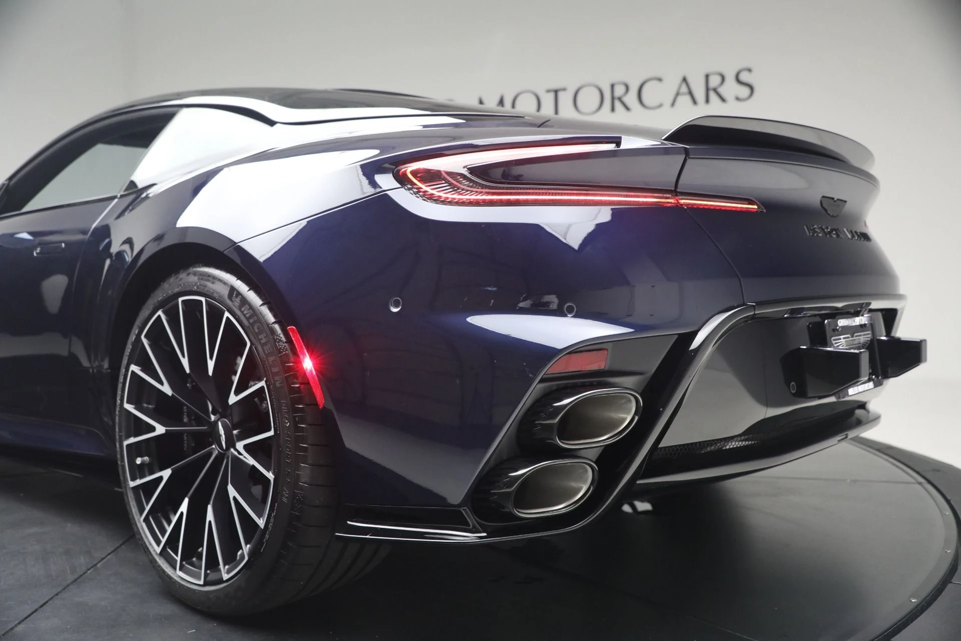 mph034_3873720975_New_2026_Aston_Martin_DB_12_S_1780512409_09dad9728d