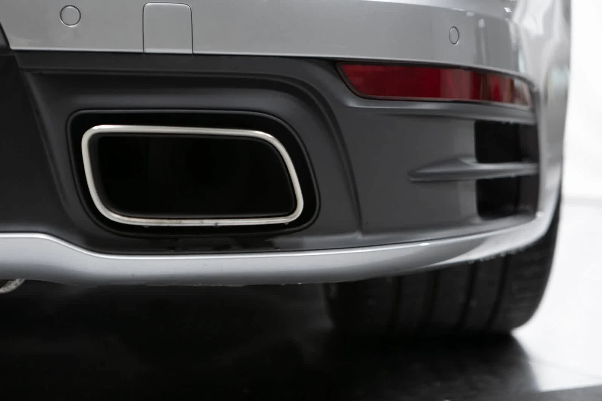 mph034_3873760507_cbacfcf460b427b2236cf0677bd873bcx_fd767ddb06